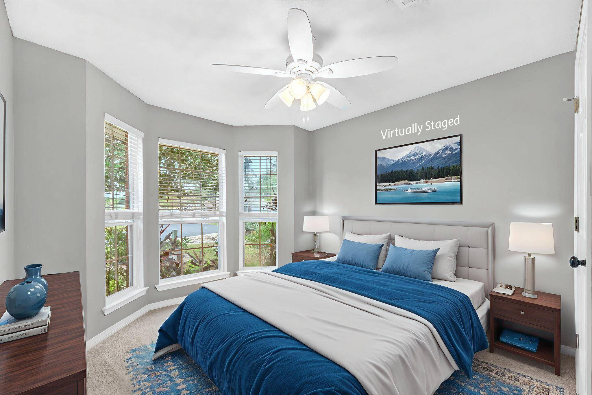 Navarre, FL 32566,1778 Ivalea Circle