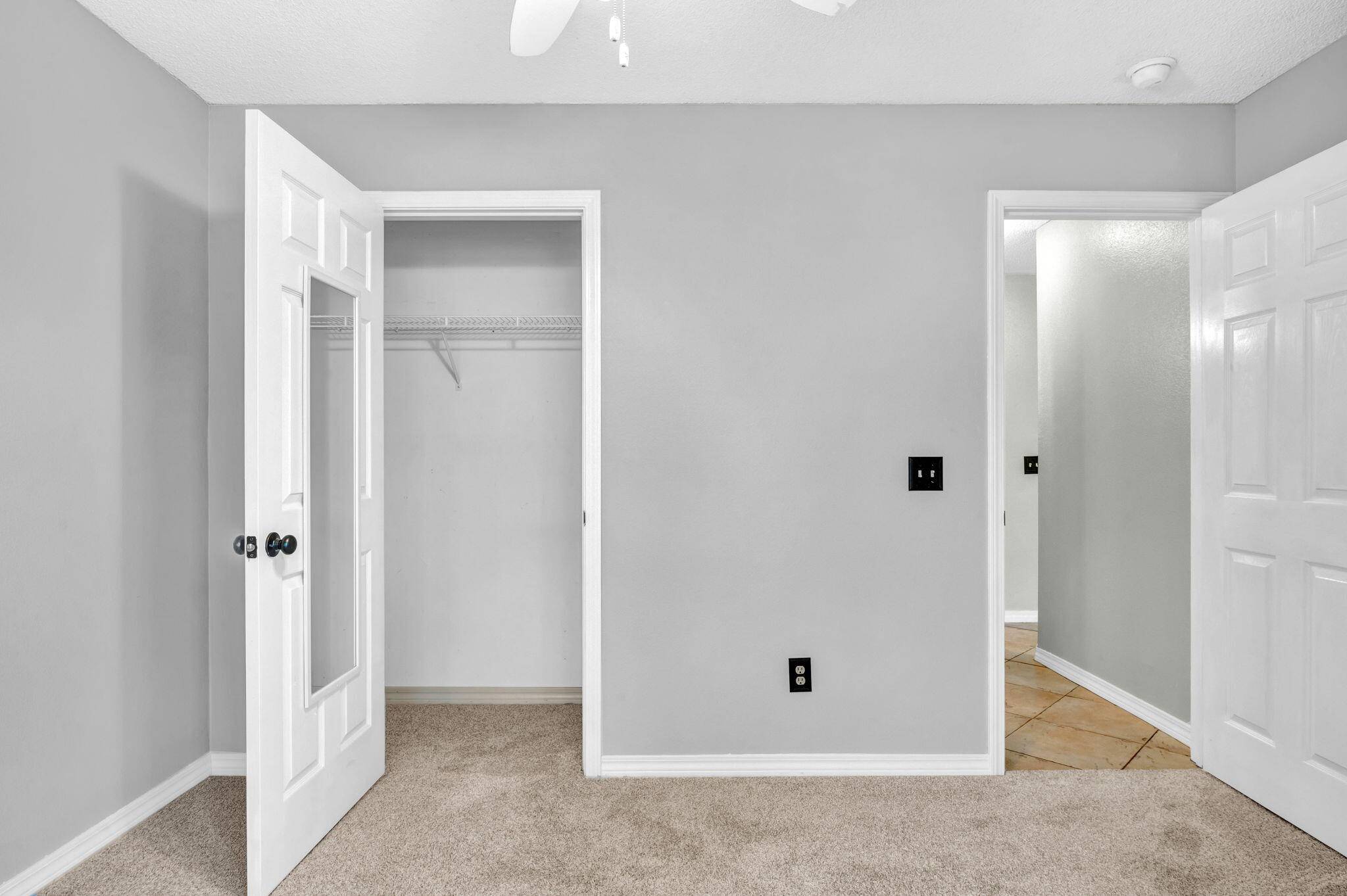 Navarre, FL 32566,1778 Ivalea Circle