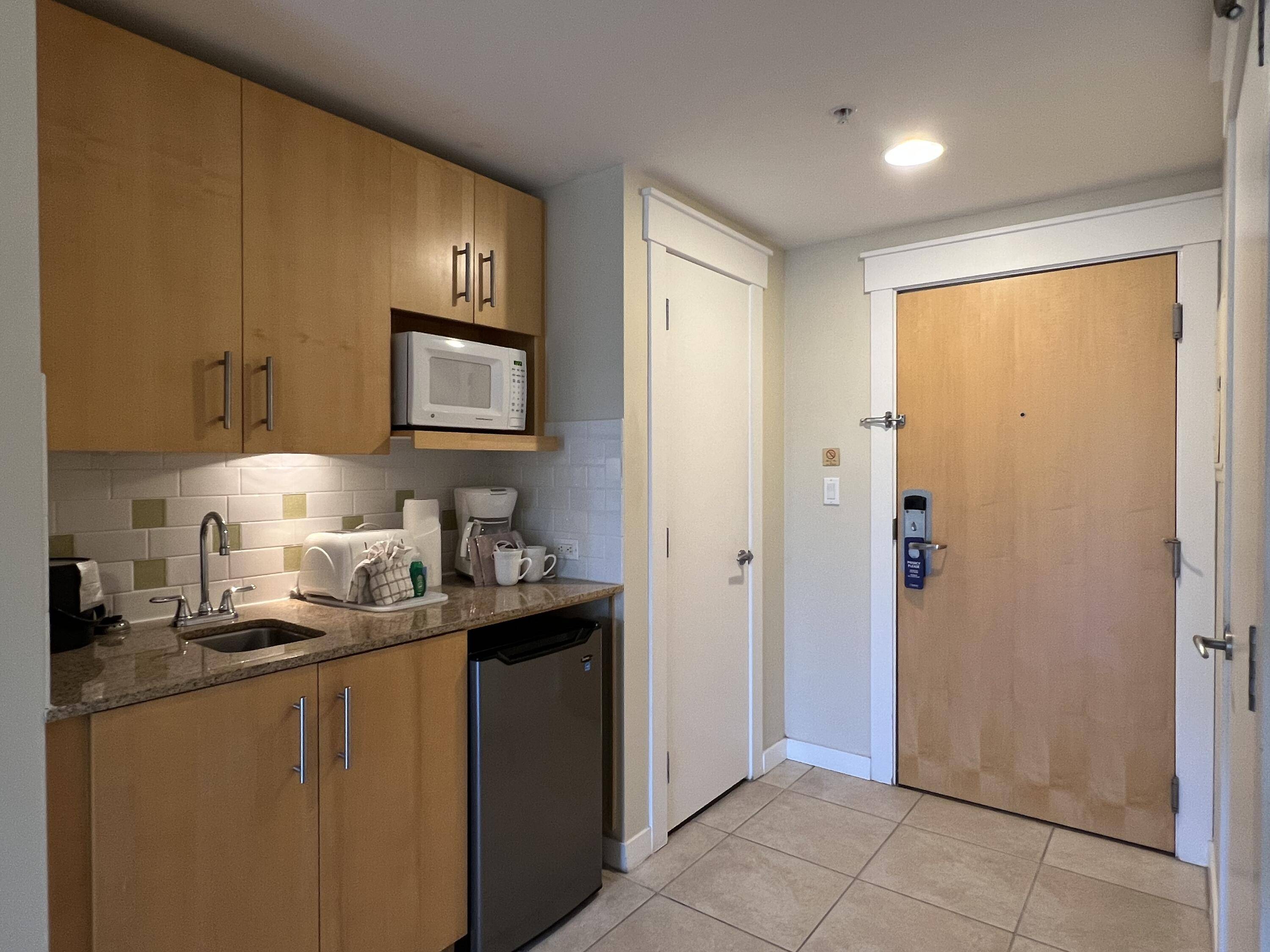 Miramar Beach, FL 32550,9800 Grand Sandestin Boulevard  #5311