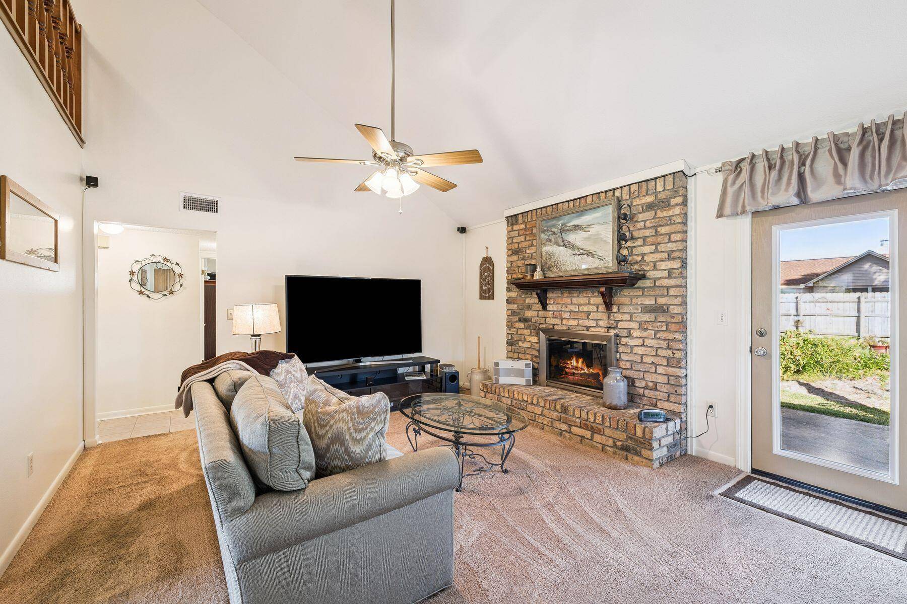 Mary Esther, FL 32569,370 Dawn Lane