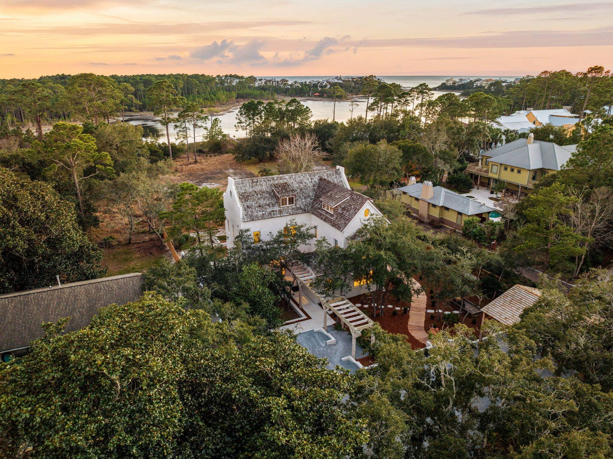 Santa Rosa Beach, FL 32459,3191 W County Hwy 30A