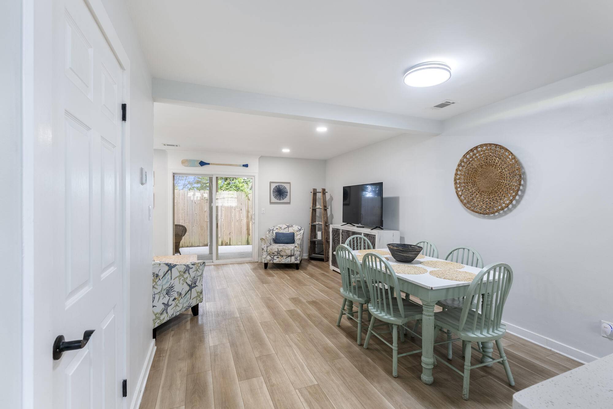 Miramar Beach, FL 32550,43 Summer Haven Trail  #2