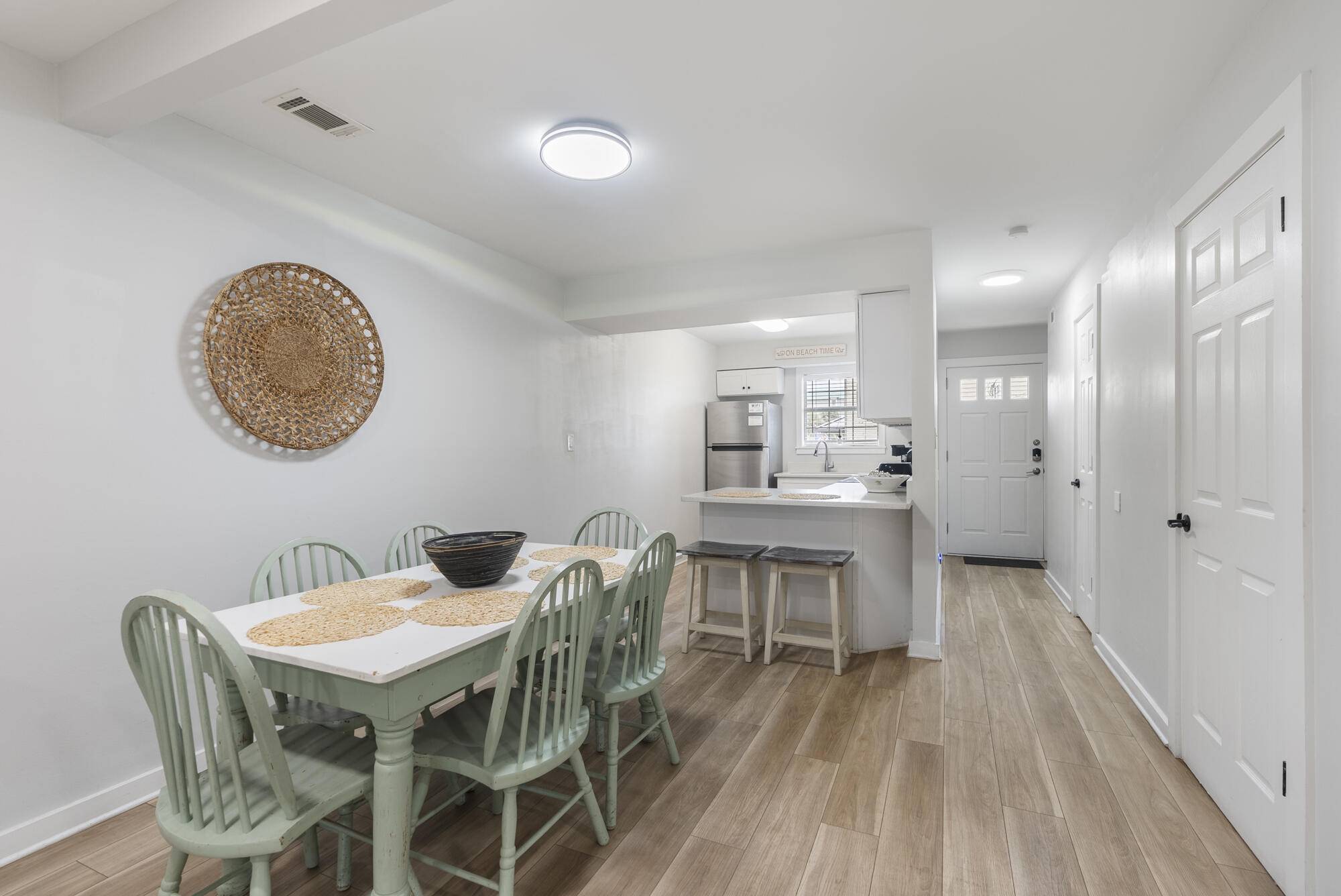 Miramar Beach, FL 32550,43 Summer Haven Trail  #2