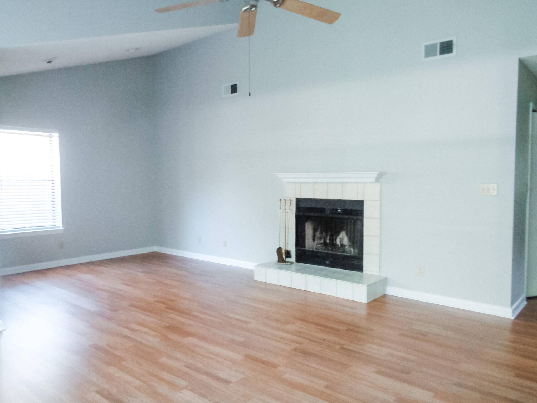 Valparaiso, FL 32580,228 Louisiana Avenue