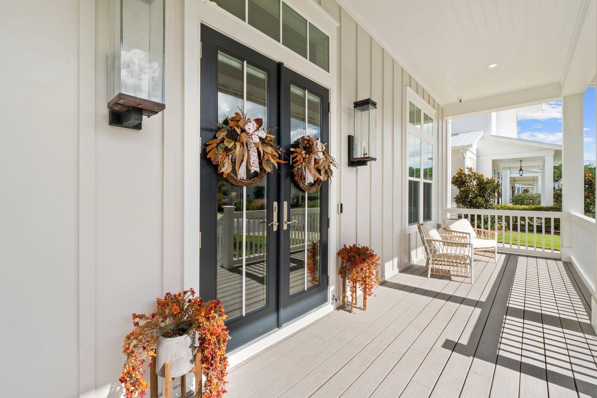 Inlet Beach, FL 32461,92 Rosecourt Street