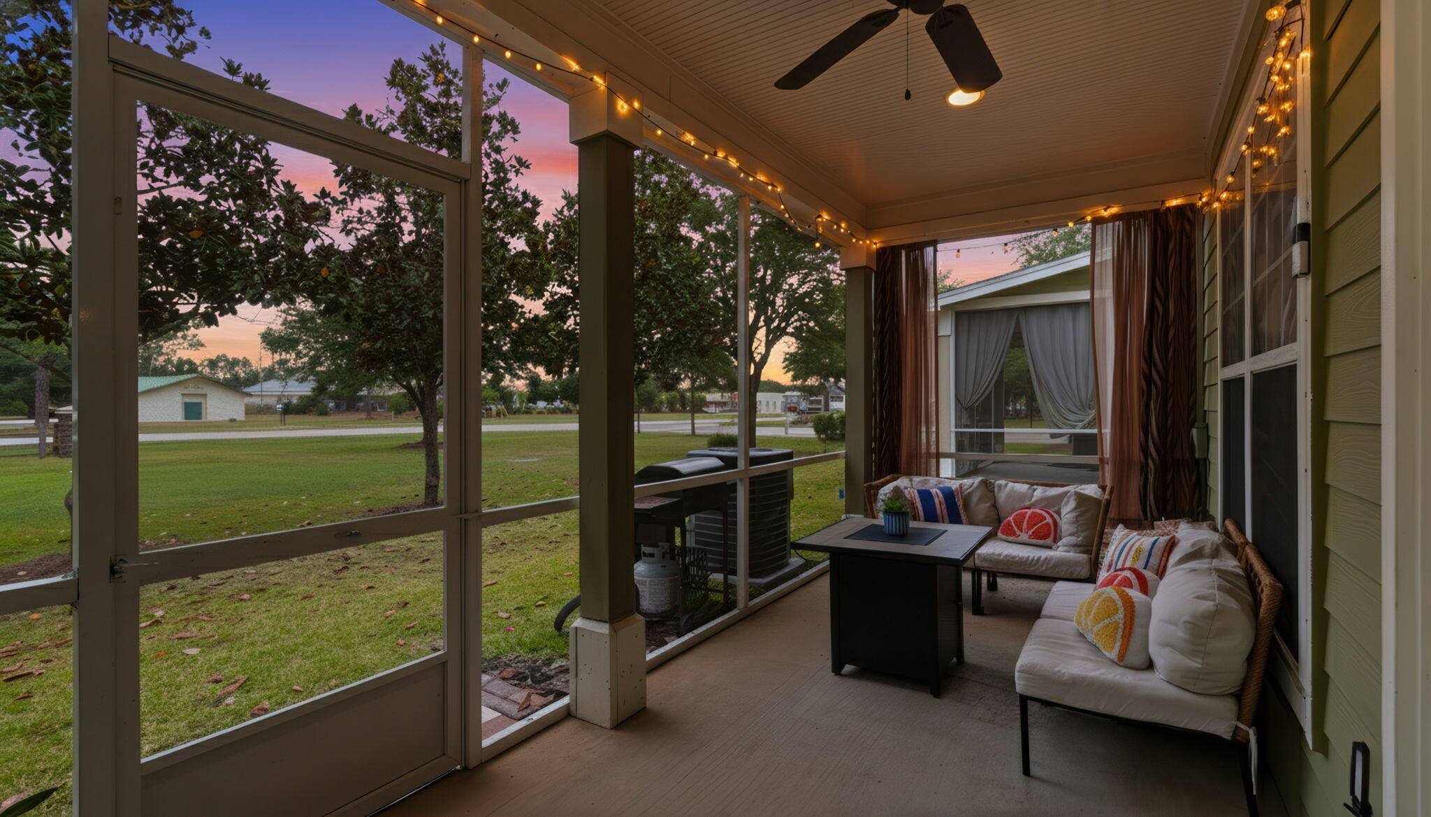 Freeport, FL 32439,22 N Sand Palm Road #15