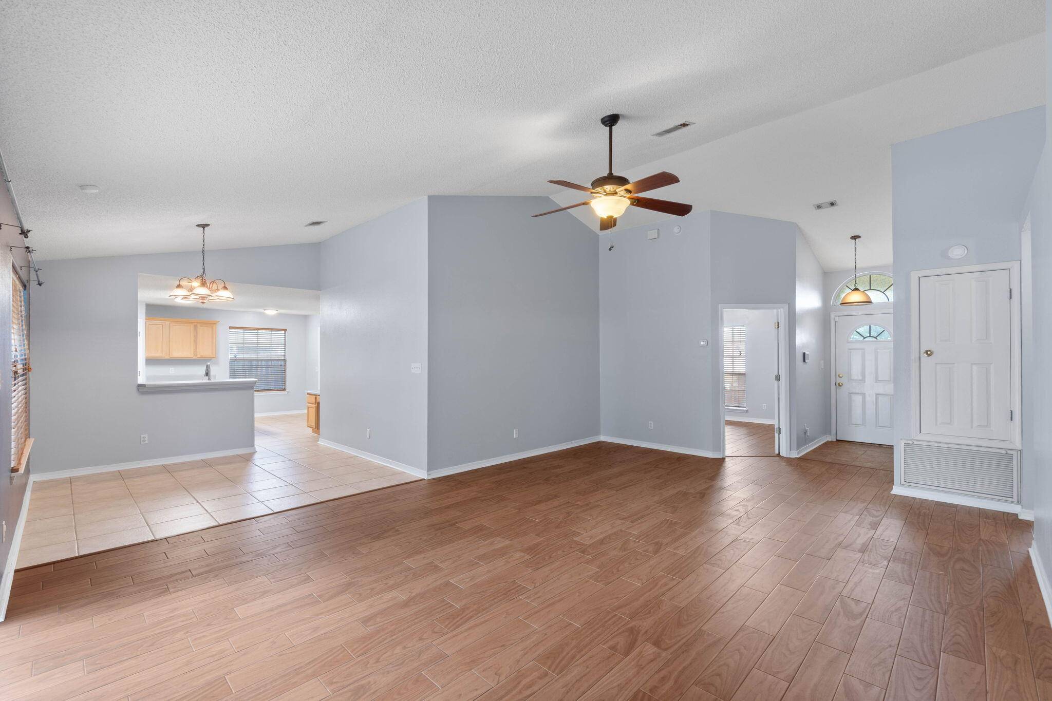 Navarre, FL 32566,8568 Vehlin Court