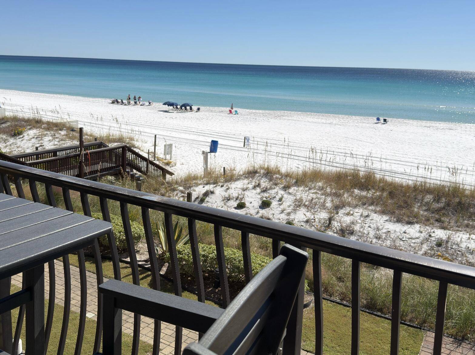 Destin, FL 32541,2708 Scenic Hwy 98 #Unit 18