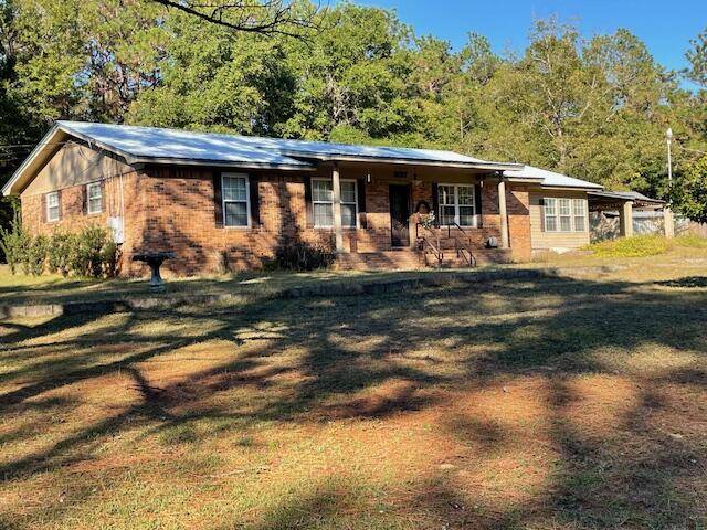 Crestview, FL 32539,3107 Mayhair Road
