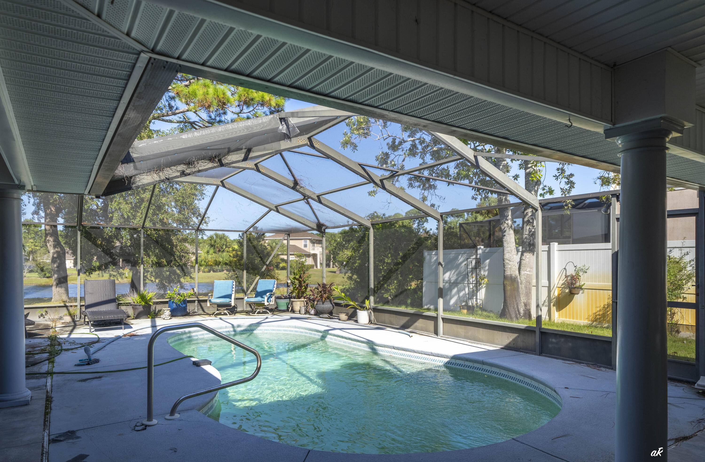 Panama City Beach, FL 32407,131 Hombre Cirle