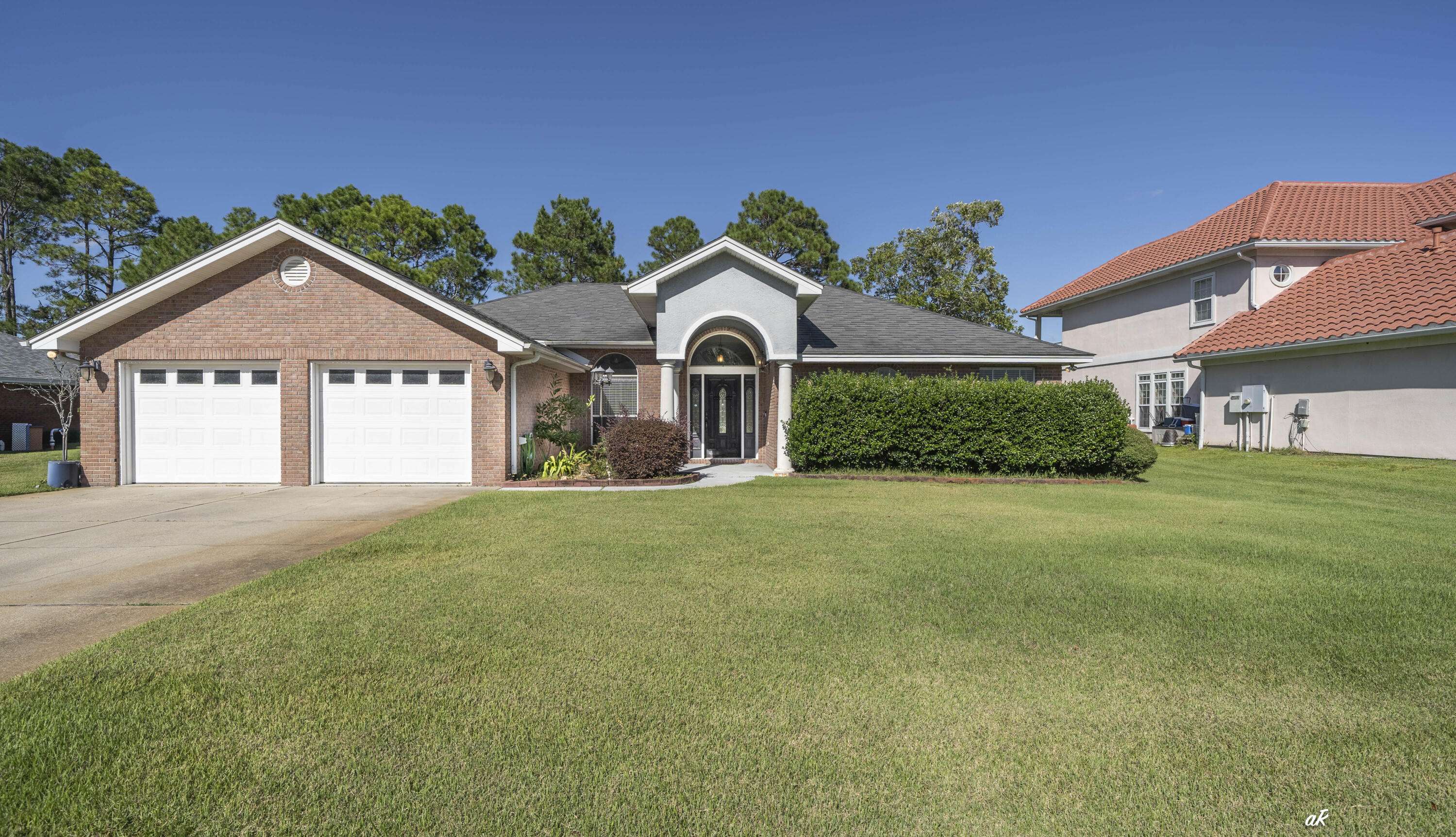 Panama City Beach, FL 32407,131 Hombre Cirle