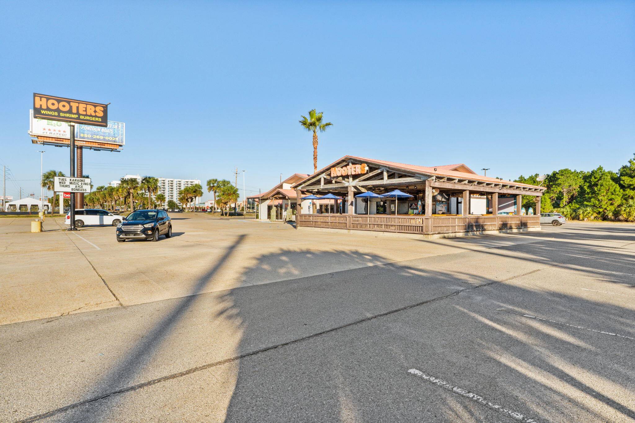 Destin, FL 32541,10501 Emerald Coast Parkway