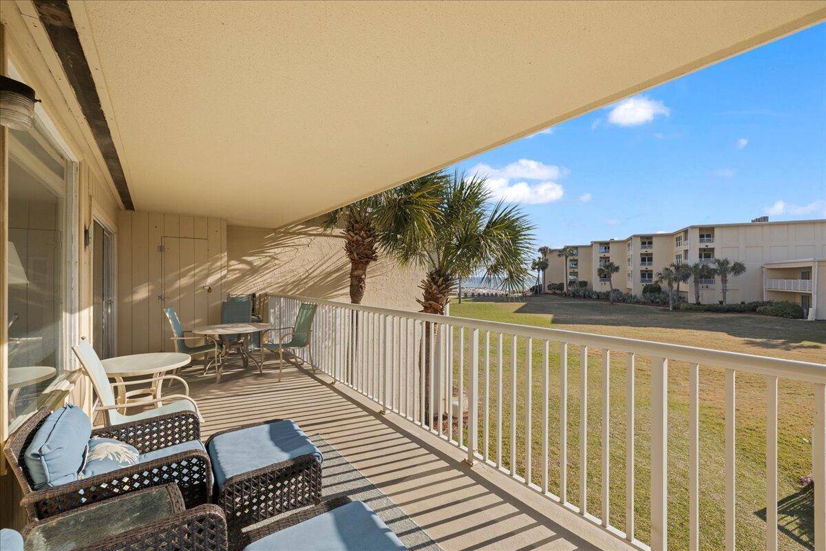 Destin, FL 32541,1030 Hwy 98  #202D