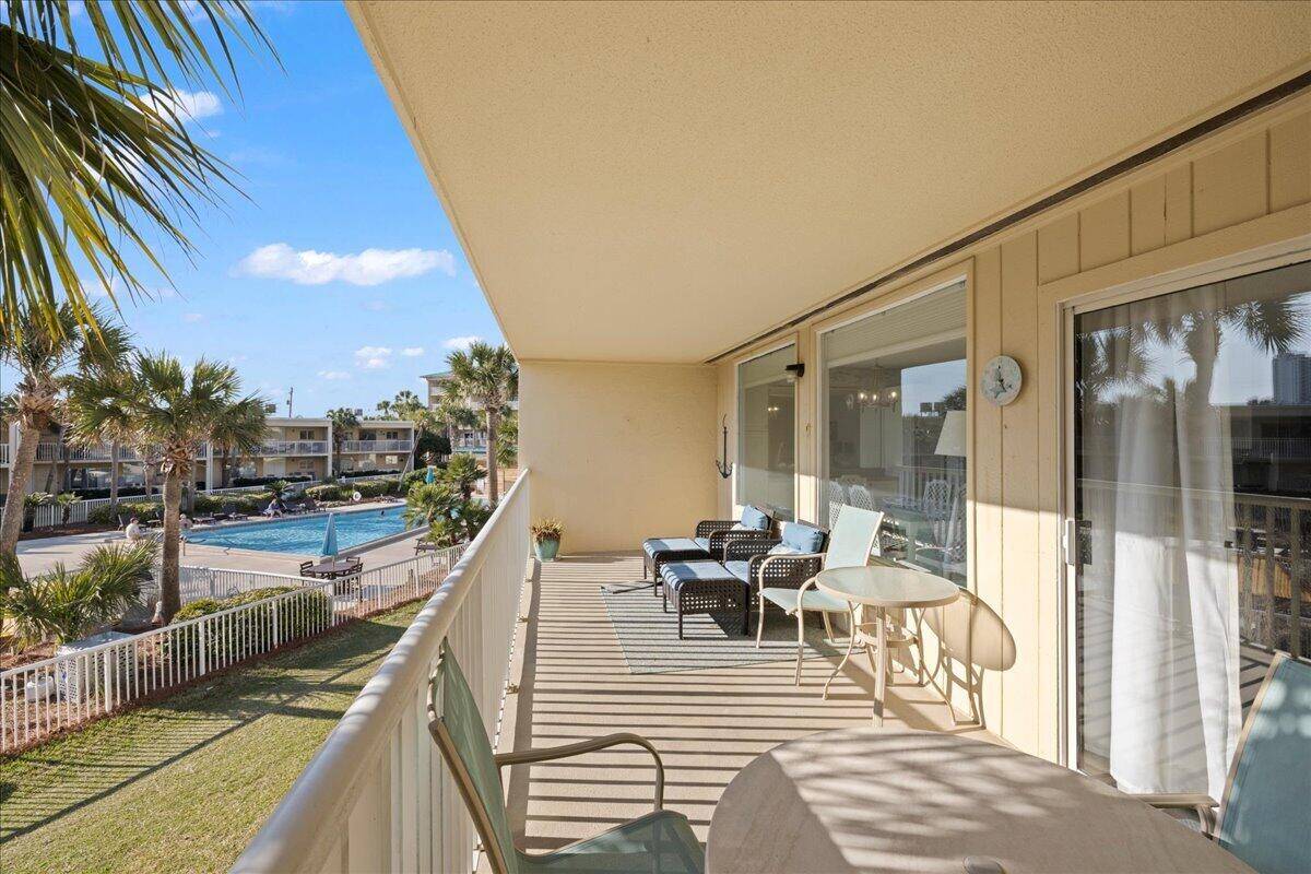 Destin, FL 32541,1030 Hwy 98  #202D