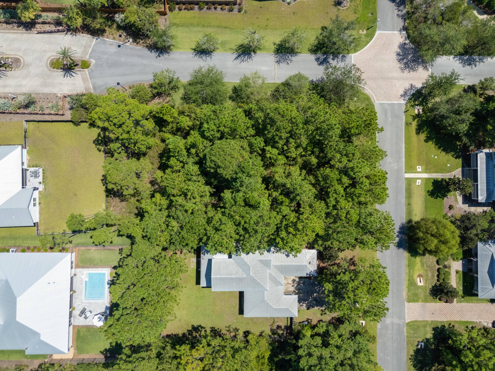 Freeport, FL 32439,Lot 7 Grizzly Street