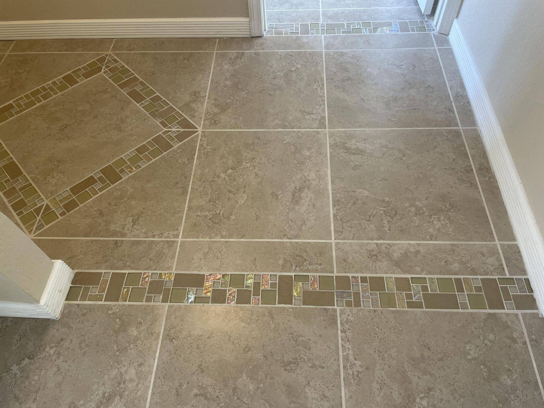 Santa Rosa Beach, FL 32459,19 Plantation way Way