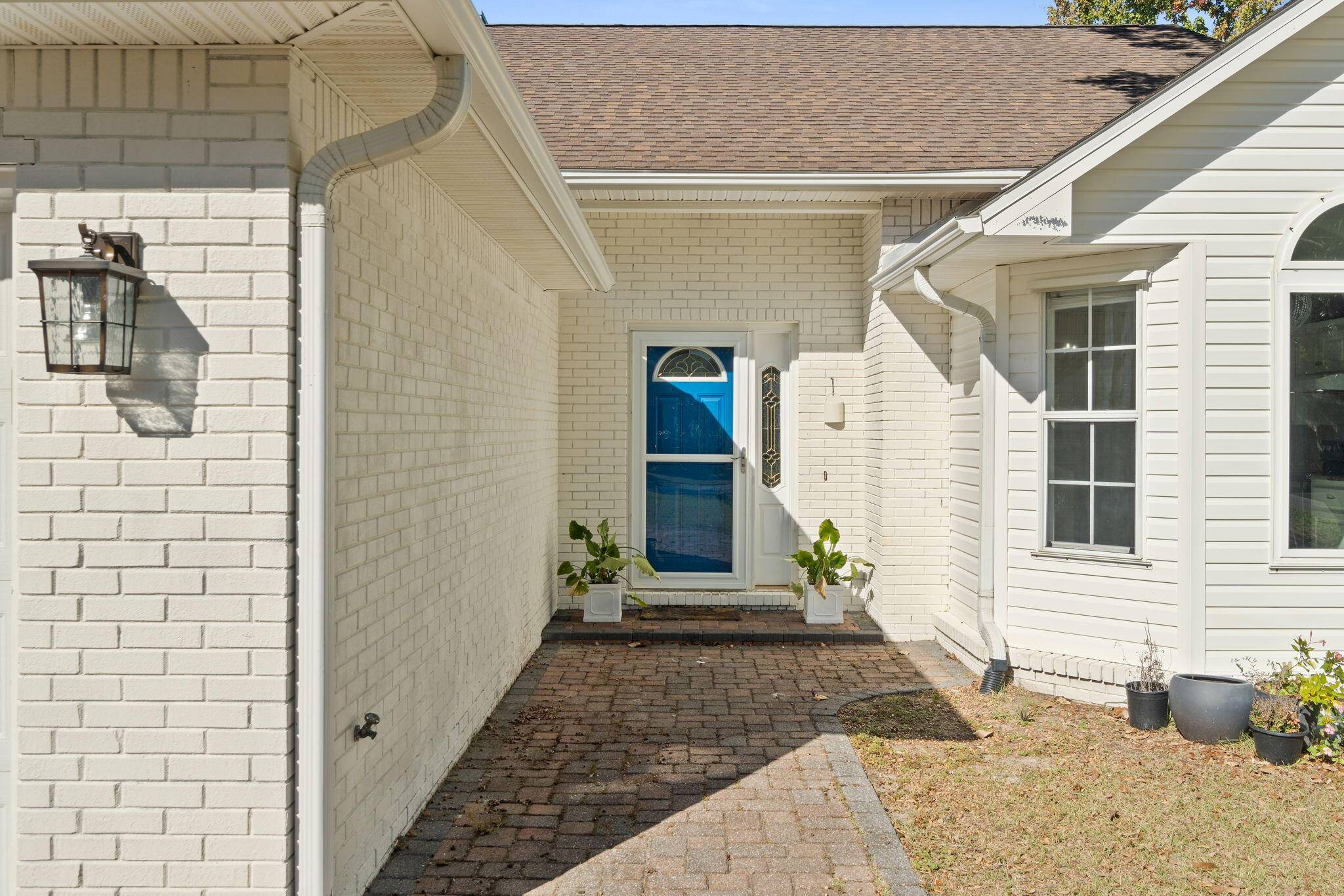 Navarre, FL 32566,6814 Avenida De Galvez