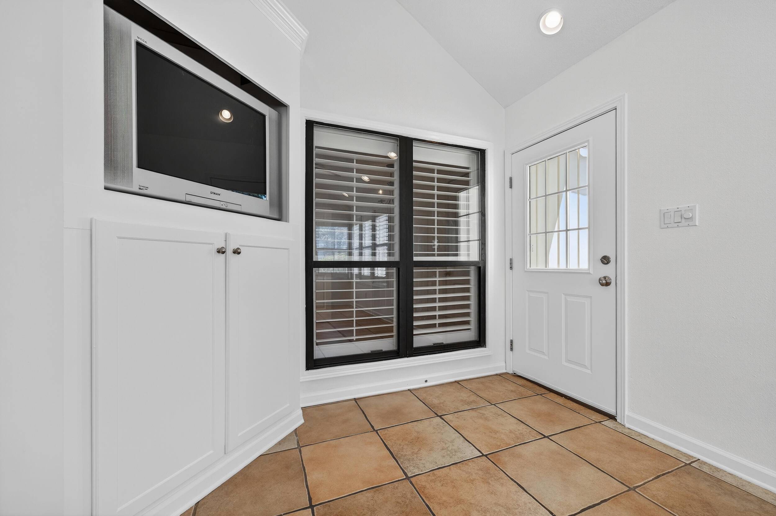 Miramar Beach, FL 32550,707 Sandpiper Drive  ## 10670