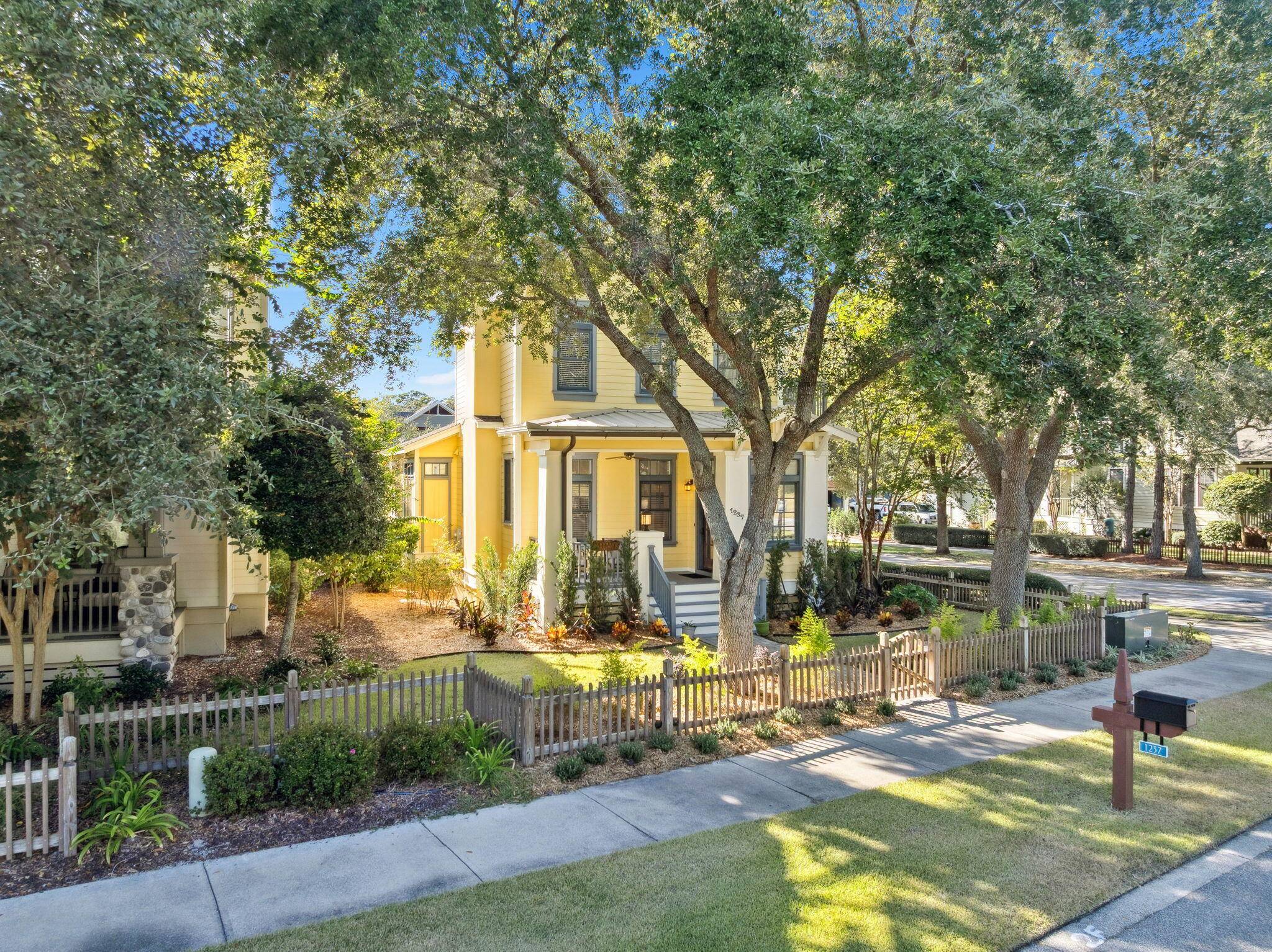 Panama City Beach, FL 32413,1237 Prospect Promenade