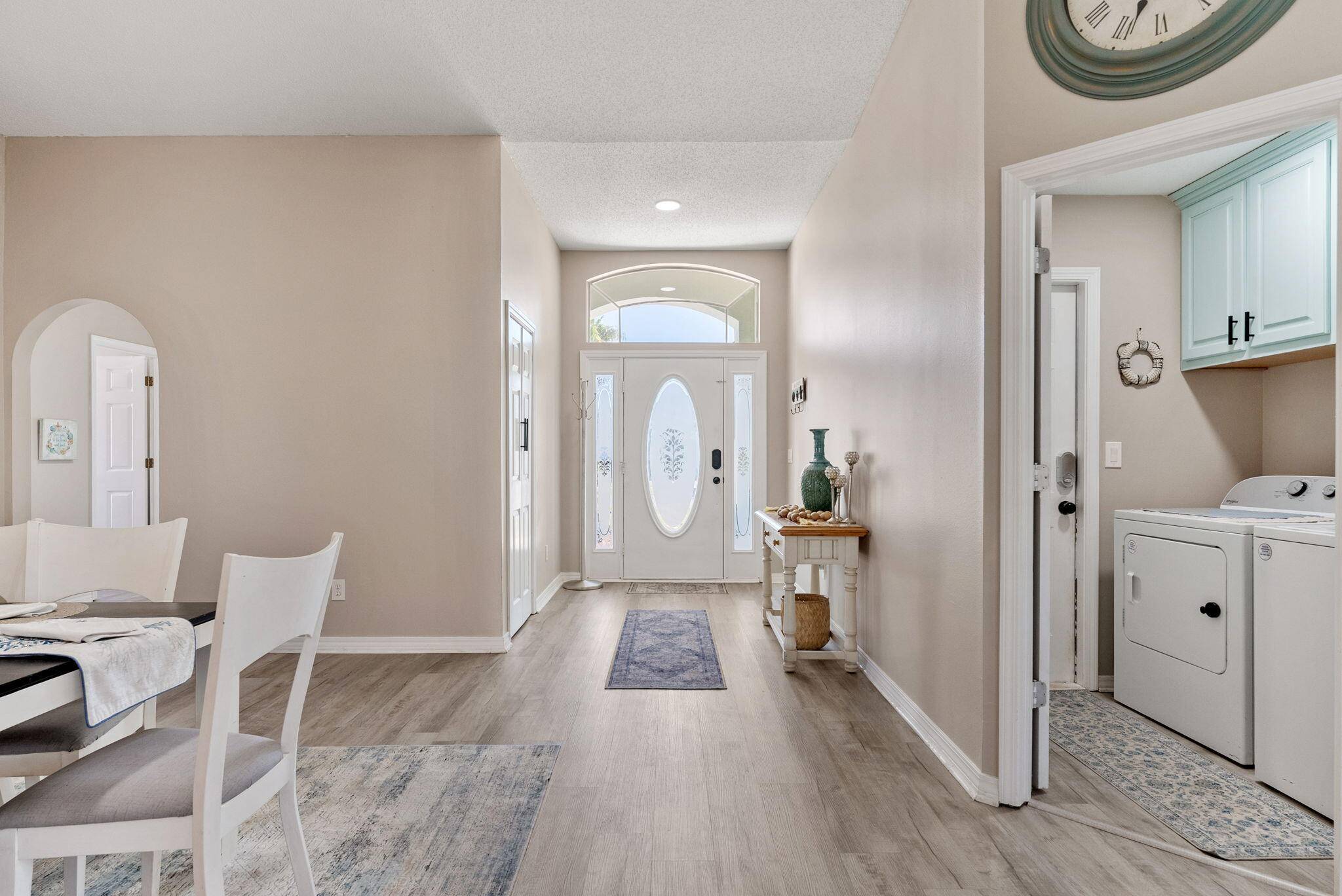 Panama City Beach, FL 32413,100 Sandalwood Court