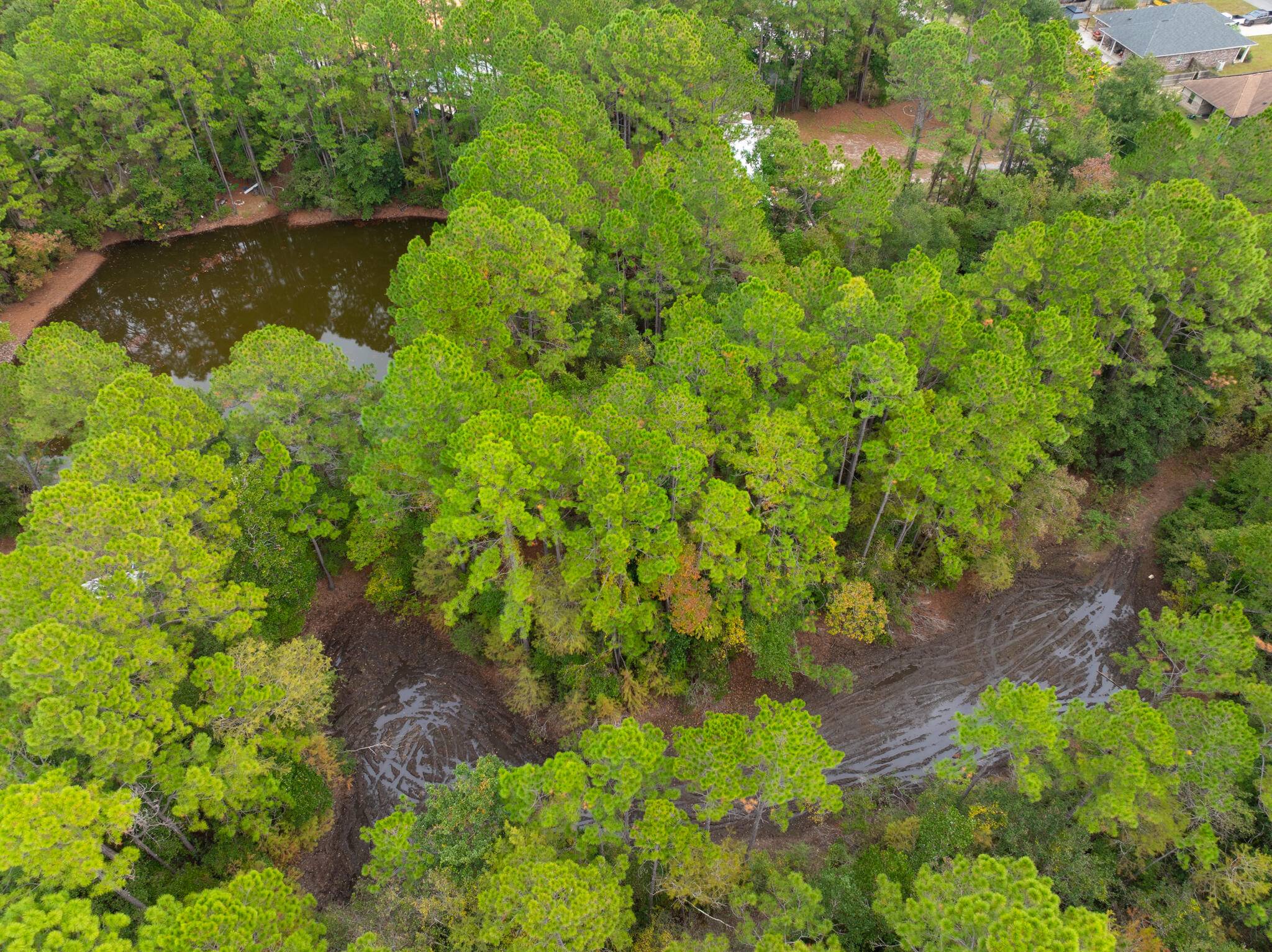 Navarre, FL 32566,2960 Sherwood Drive