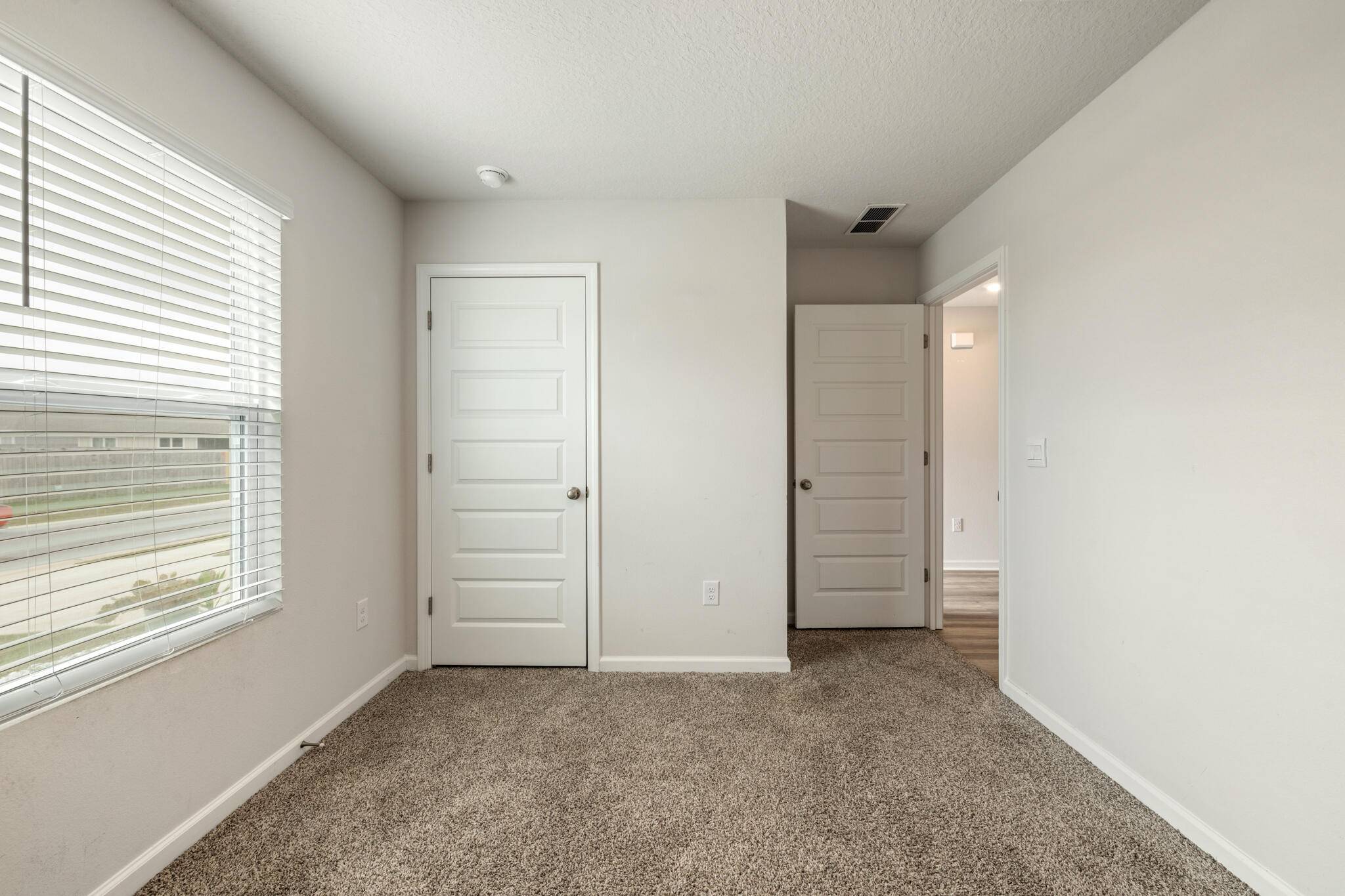 Crestview, FL 32539,932 Sandbar Loop