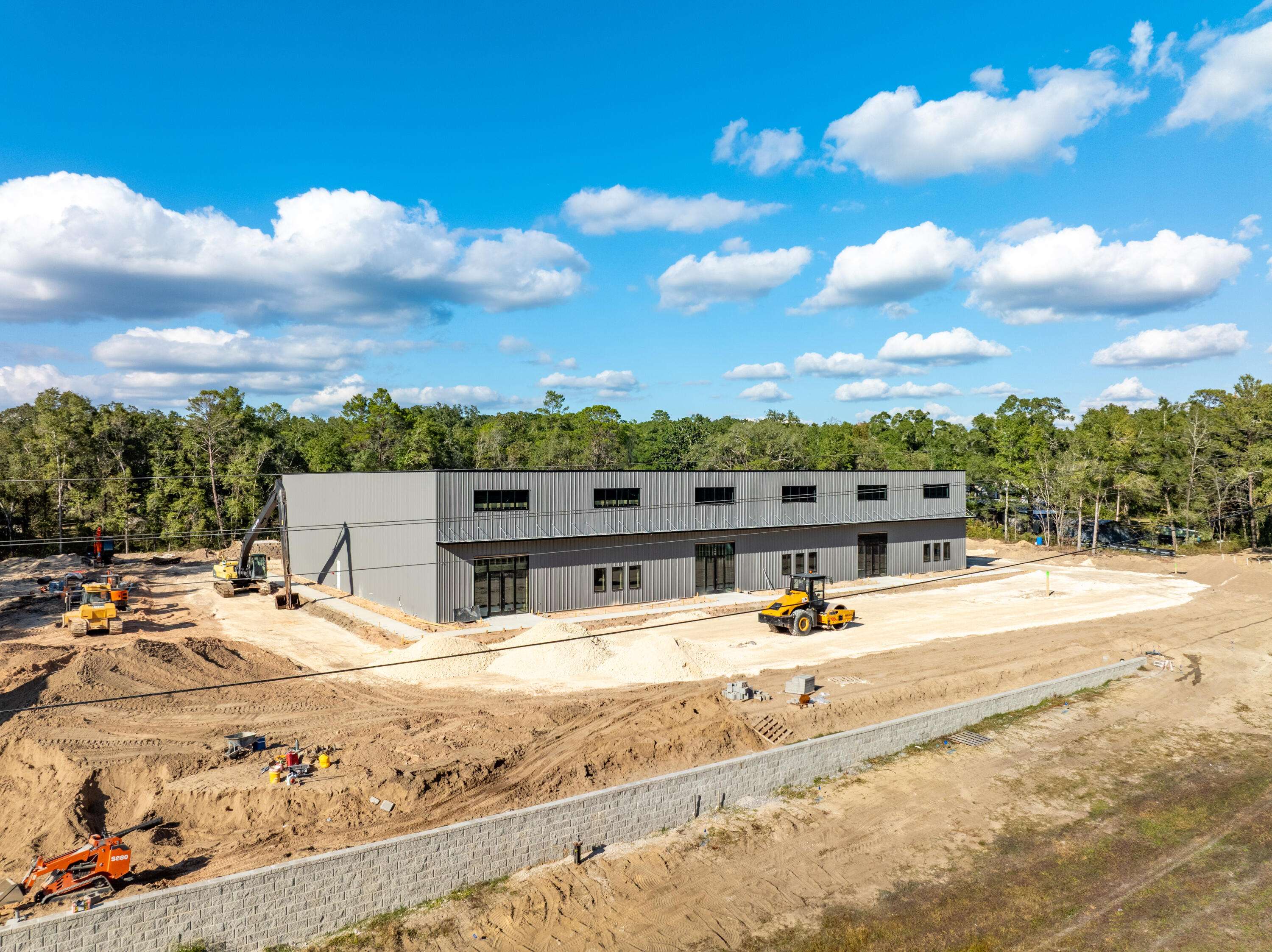 Freeport, FL 32439,3820 FL-20