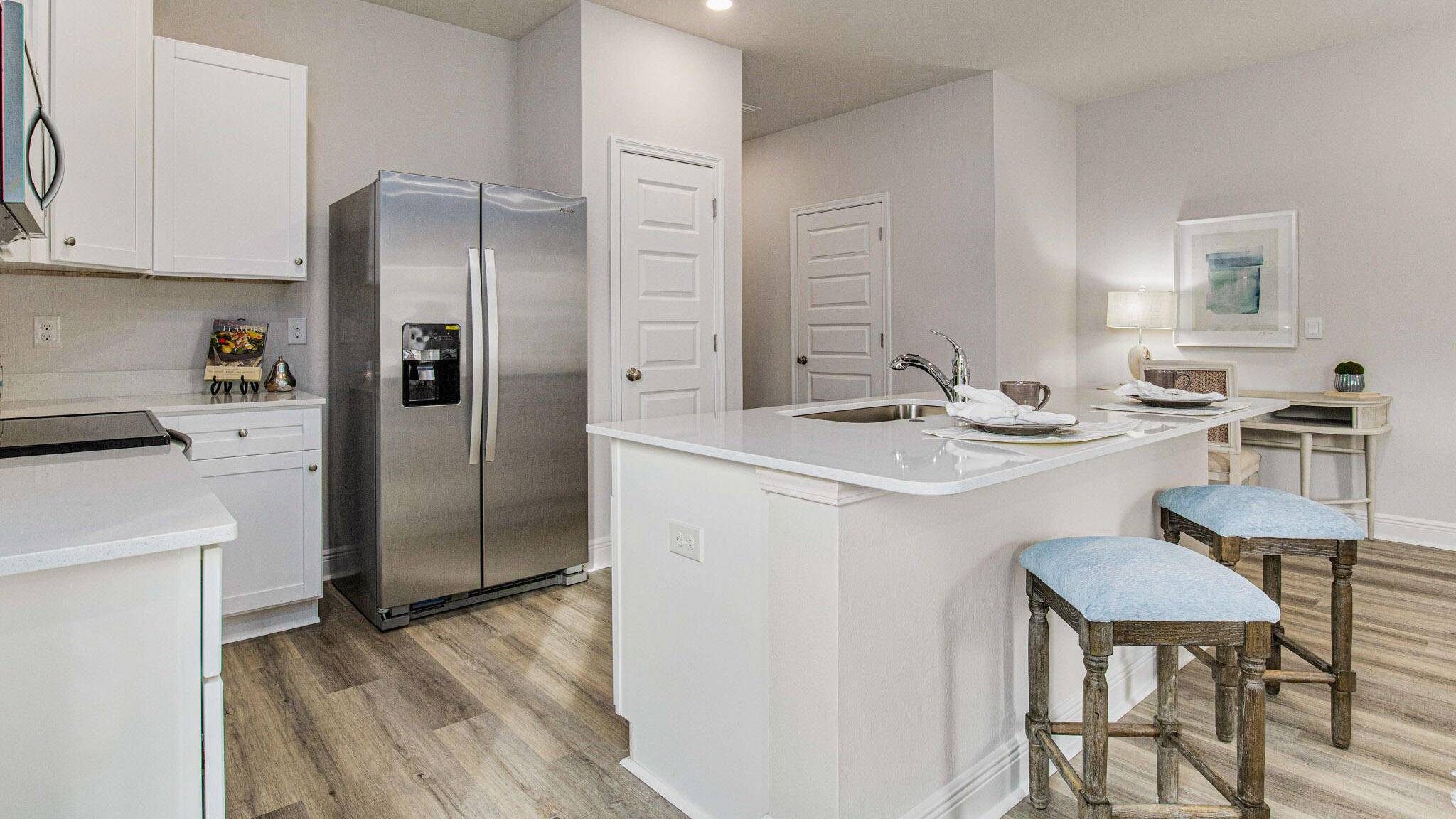 Navarre, FL 32566,8475 Midtown Court