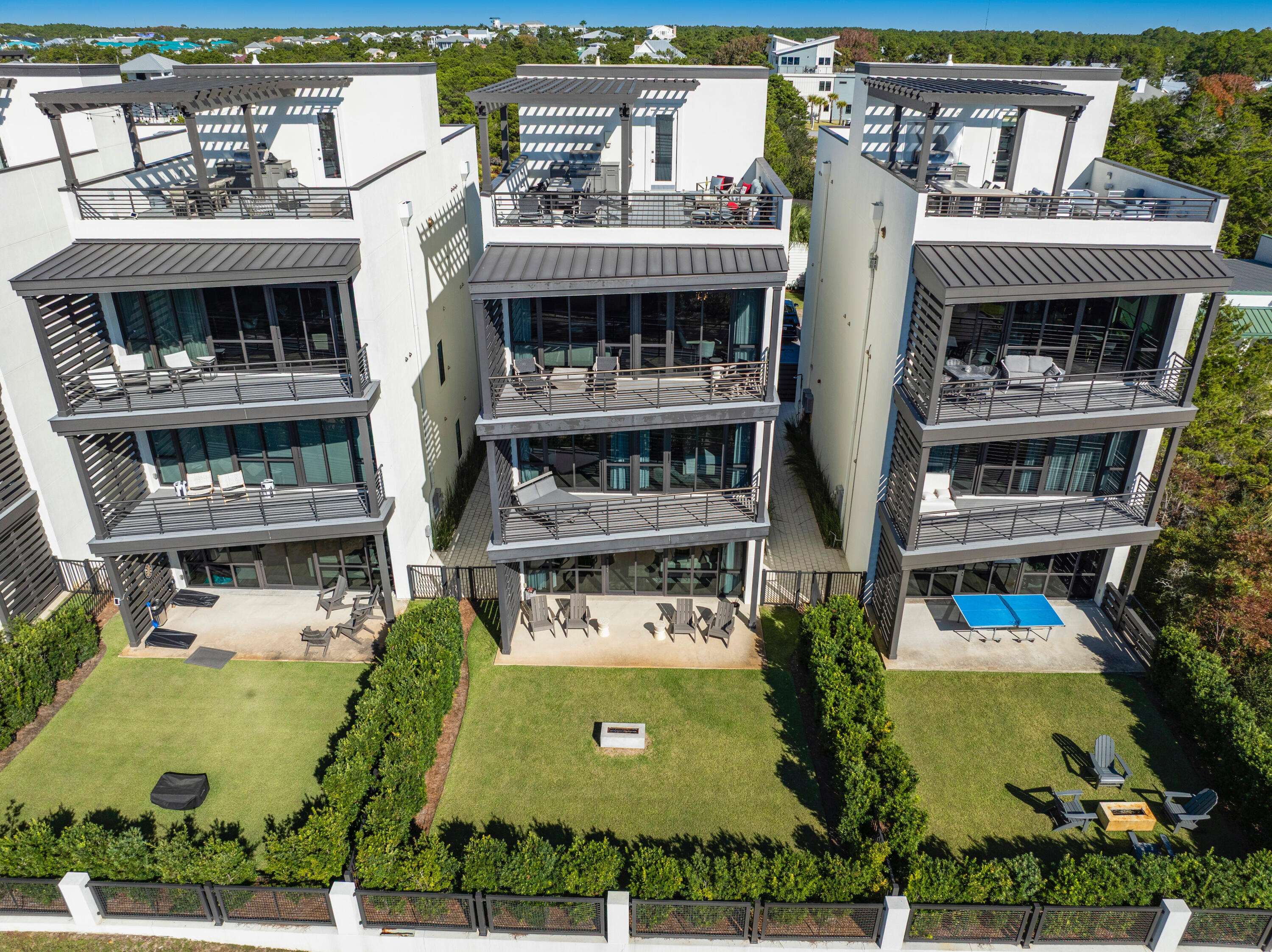 Santa Rosa Beach, FL 32459,2182 W County Highway 30A