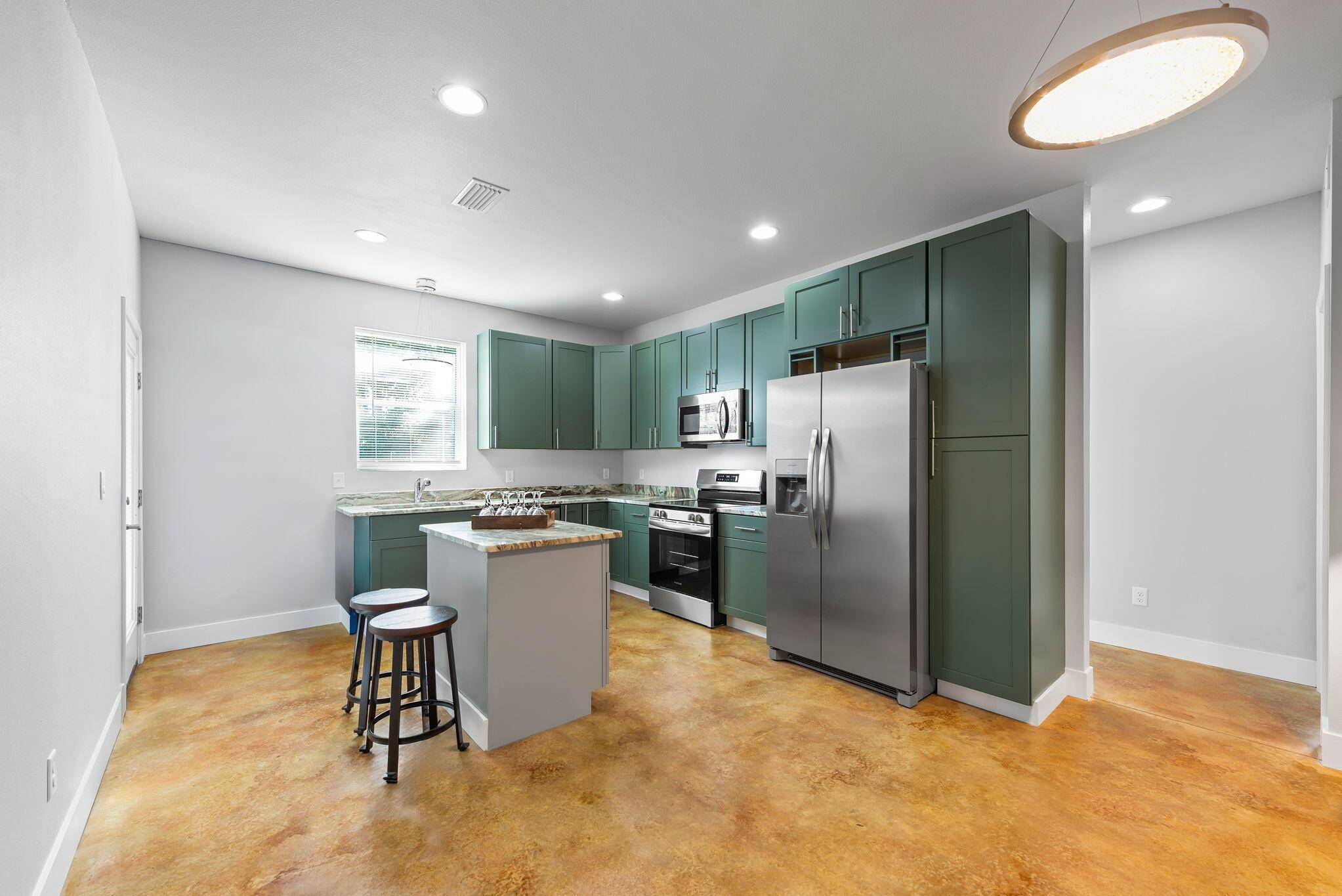 Navarre, FL 32566,2720 Jewell Road