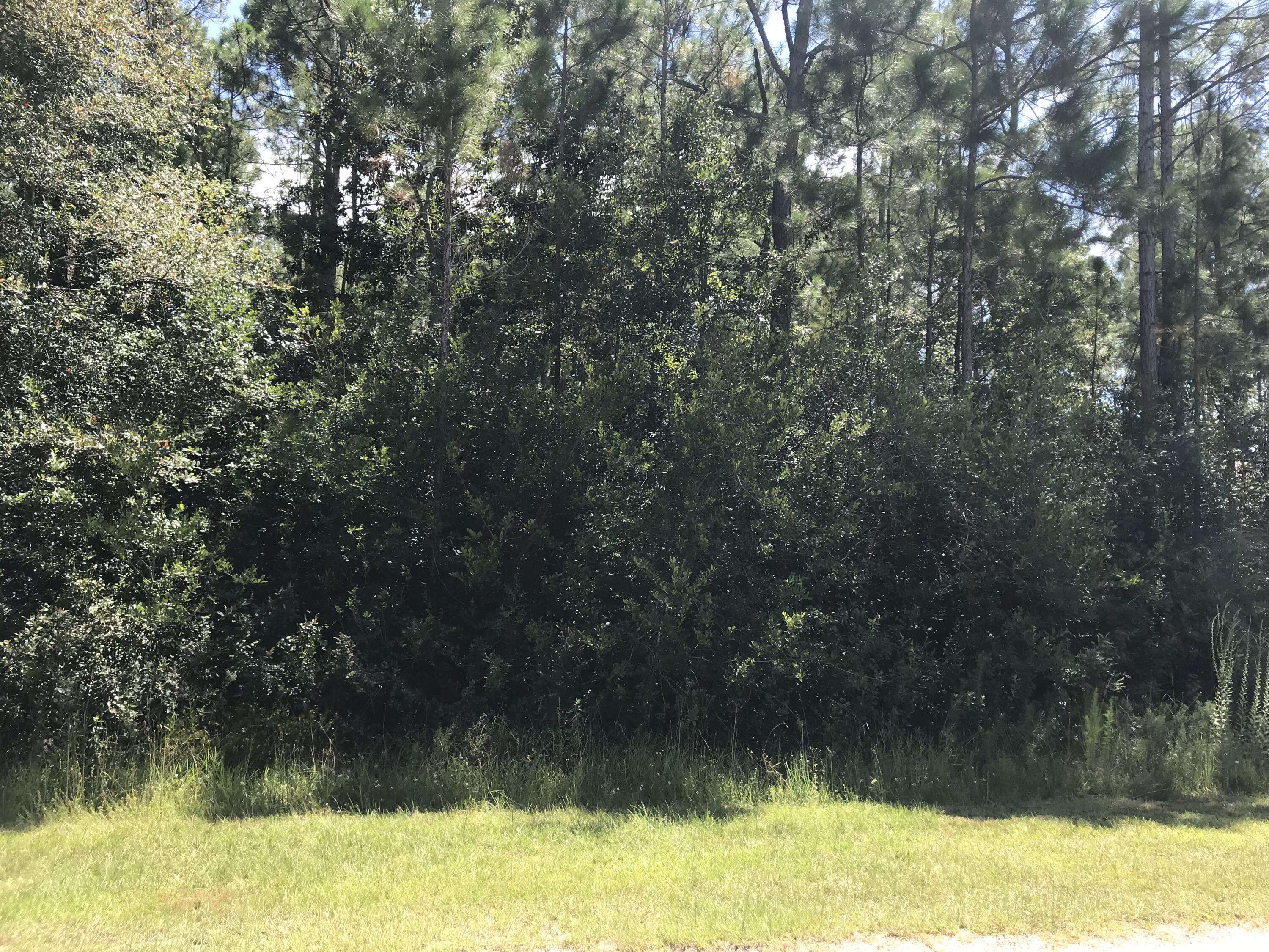 Navarre, FL 32566,6752 Redfield Street