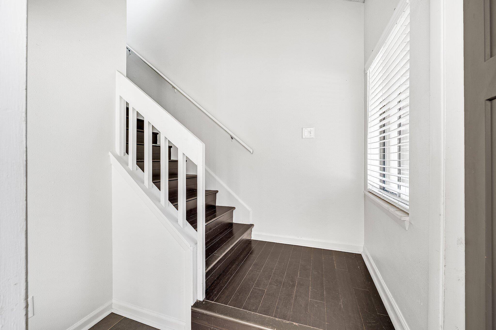 Miramar Beach, FL 32550,8983 Heron Walk Drive  ## 8983