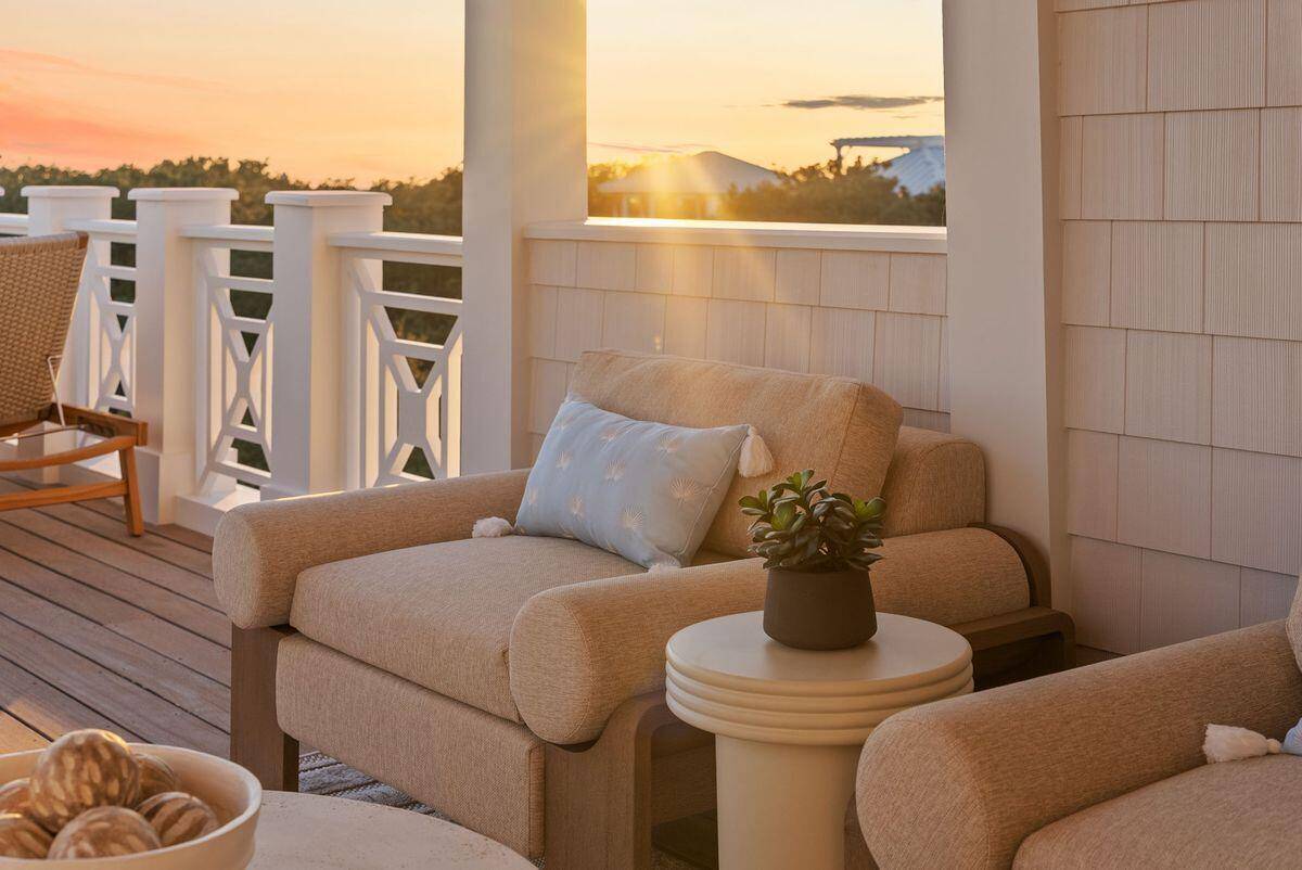 Santa Rosa Beach, FL 32459,2900 S County Highway 395