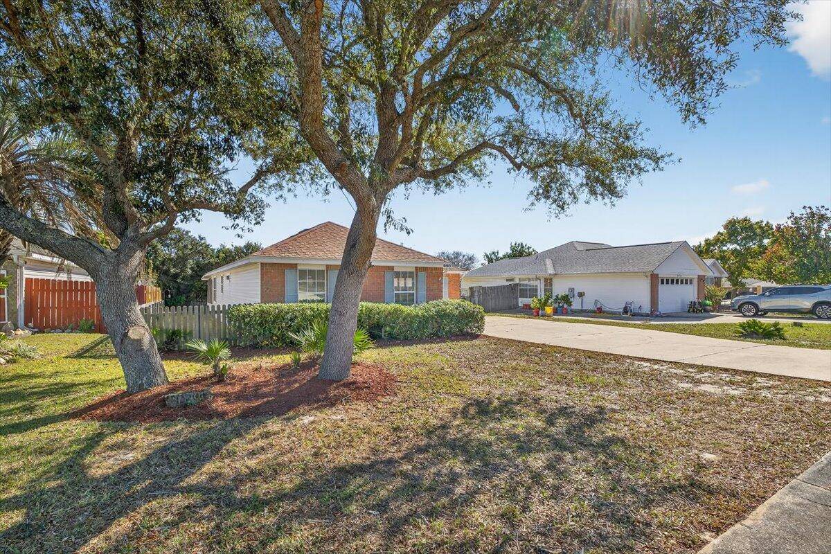 Gulf Breeze, FL 32563,6463 Sailport Cove