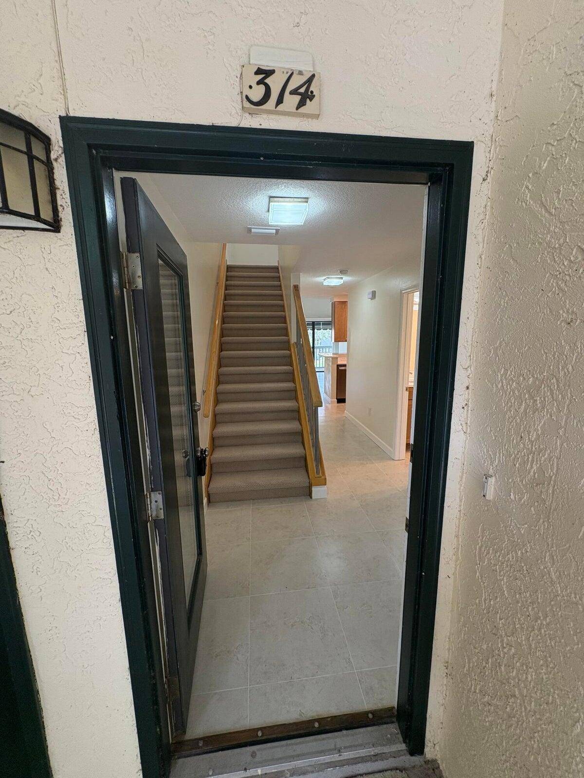 Niceville, FL 32578,314 Westlake Court