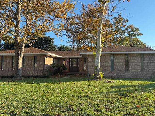 Destin, FL 32541,712 Elise Lane