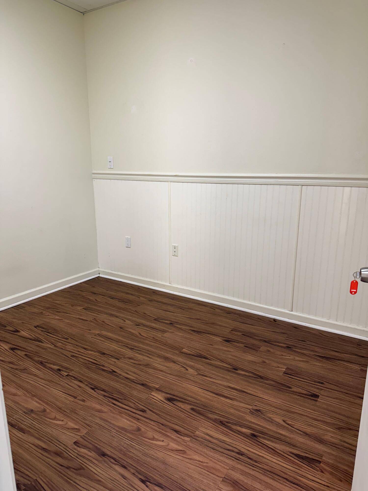 Destin, FL 32541,501 Harbor Boulevard  #B