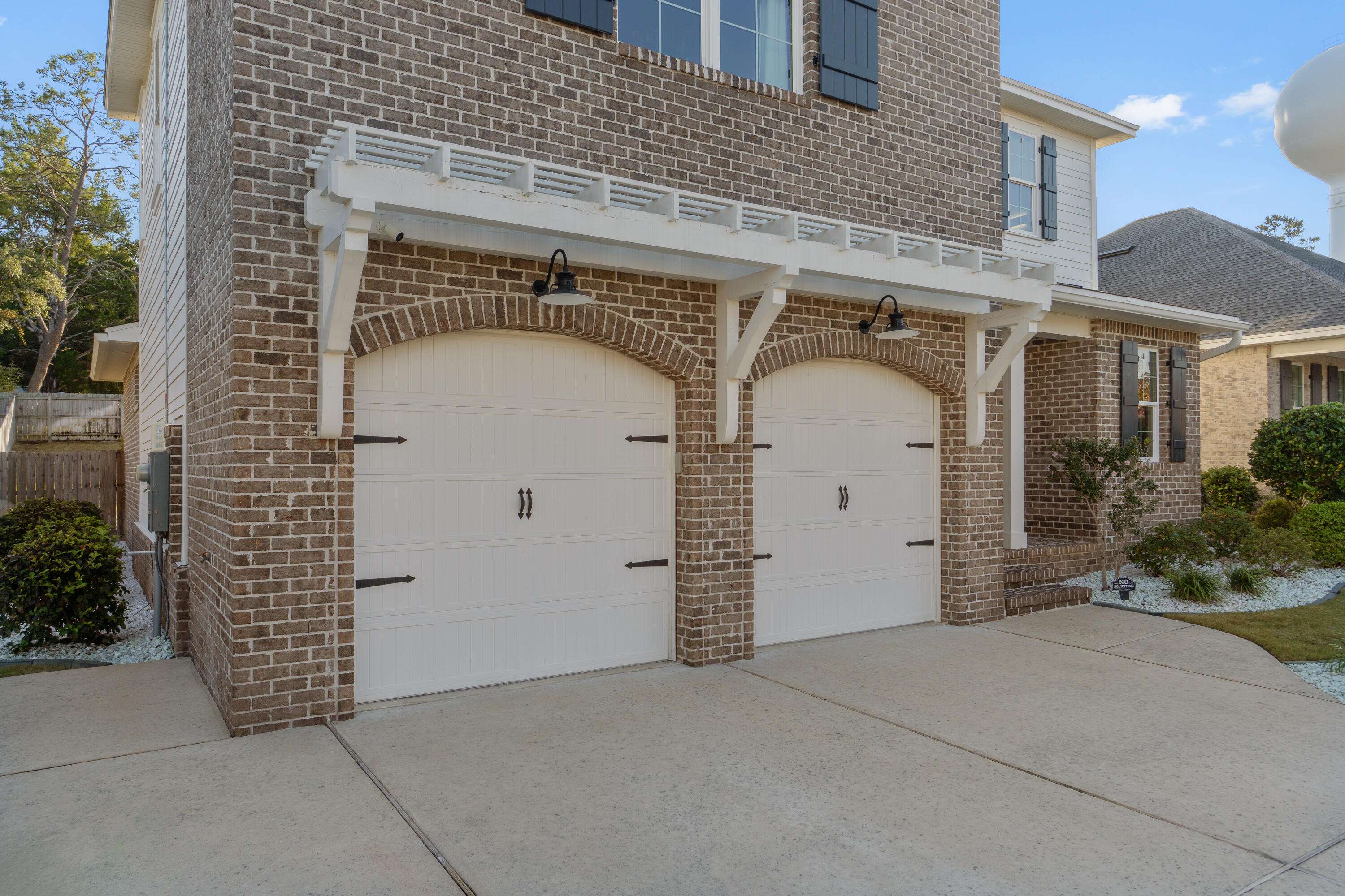 Valparaiso, FL 32580,108 Raiders Trail