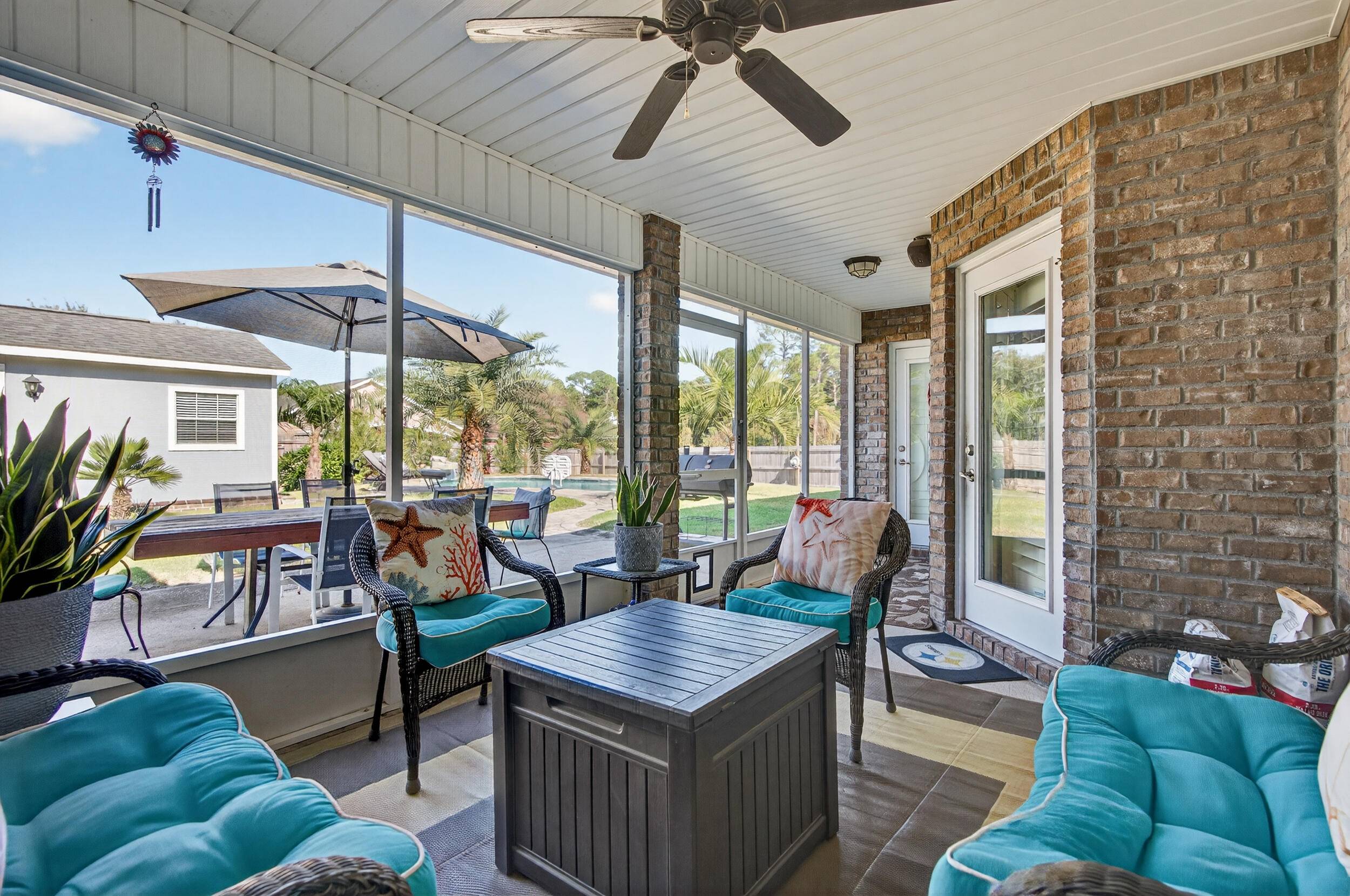 Navarre, FL 32566,3005 Pga Boulevard