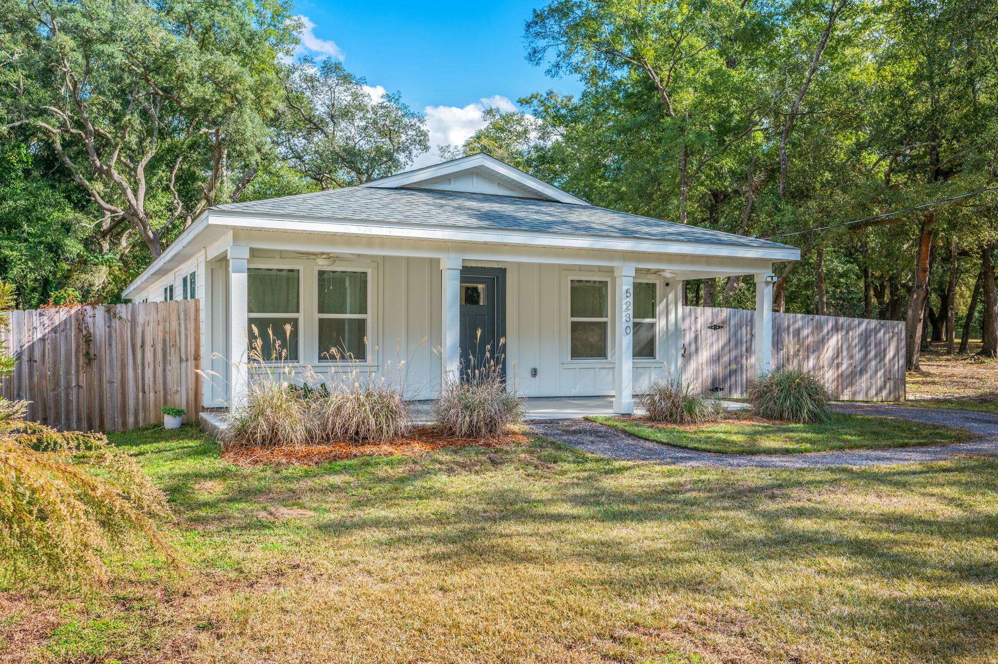 Milton, FL 32583,5230 Richburg Street