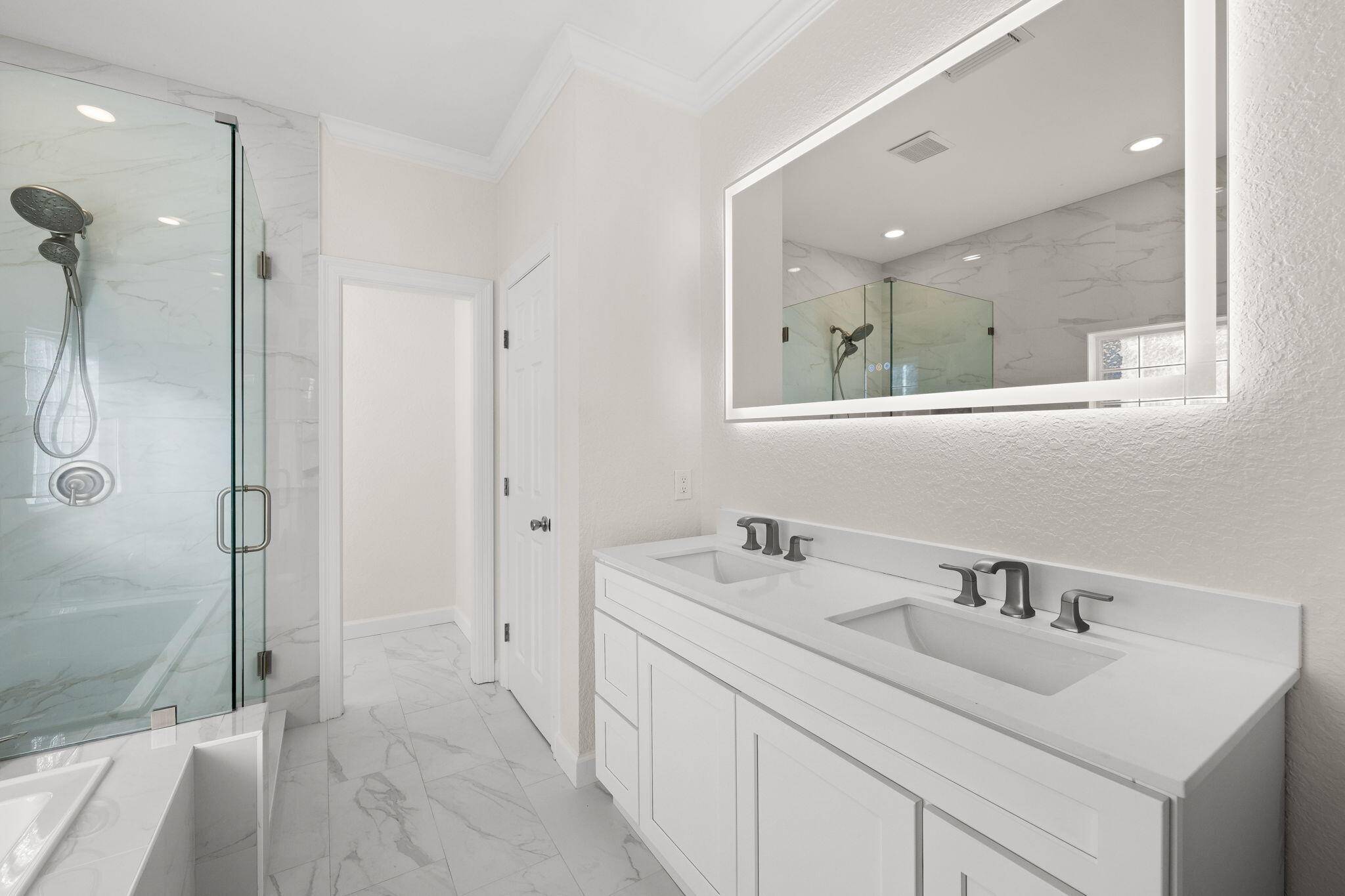 Santa Rosa Beach, FL 32459,255 Calle Escada