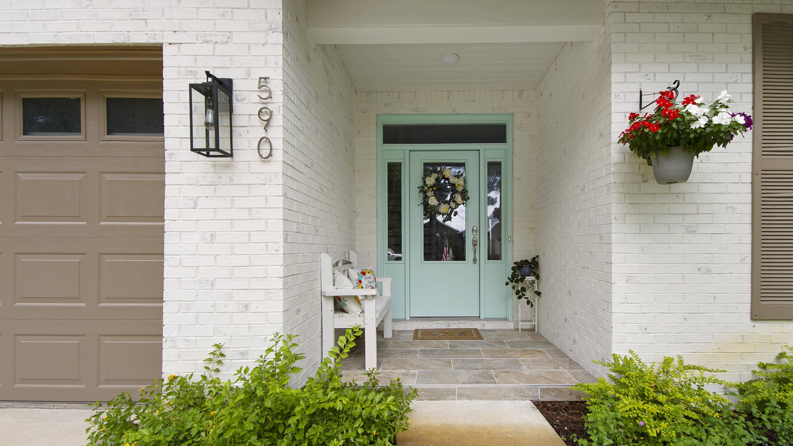 Santa Rosa Beach, FL 32459,590 Calle Escada