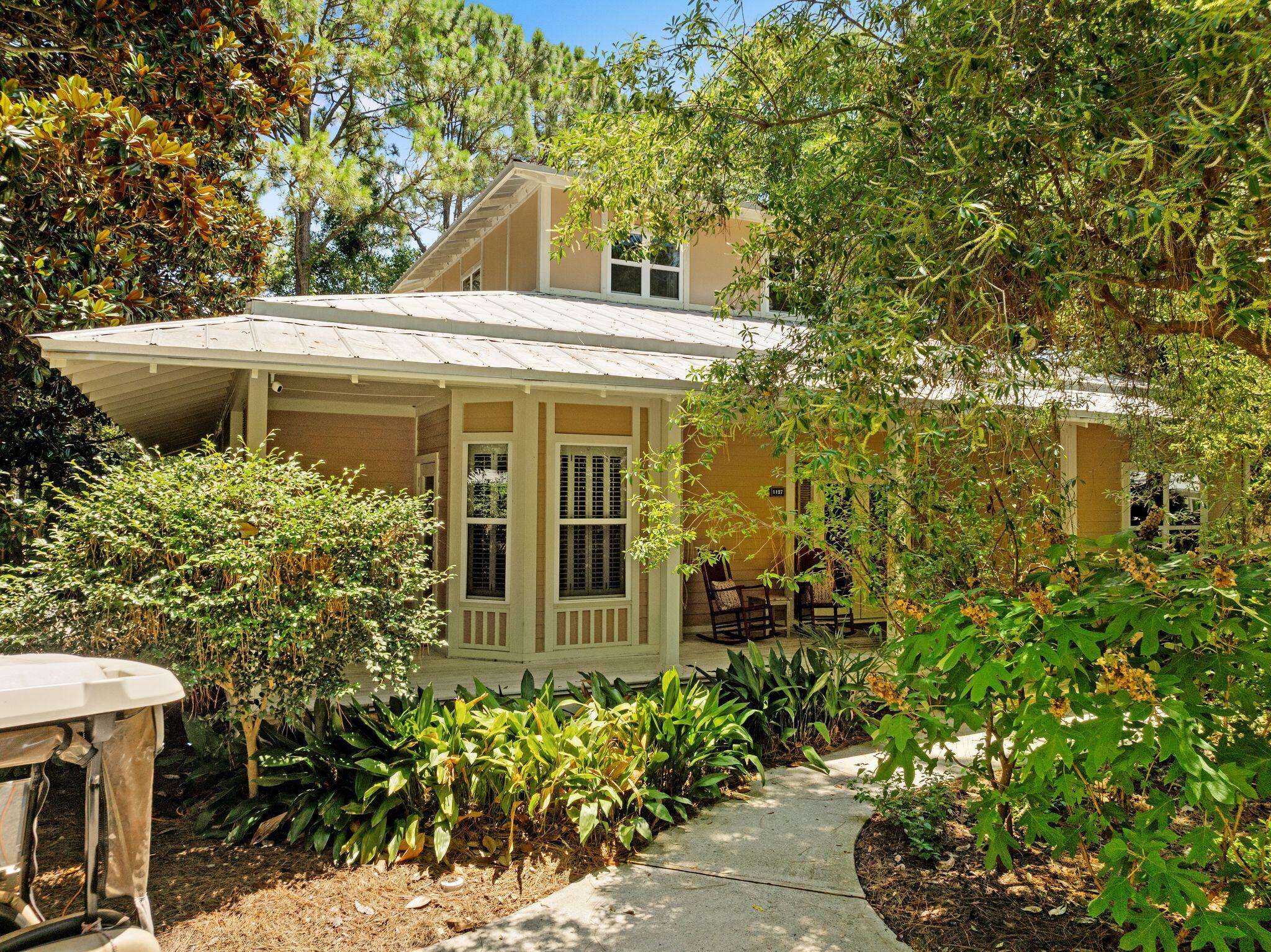 Miramar Beach, FL 32550,1127 Prestwick Place