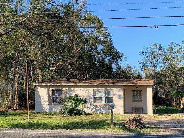 Pensacola, FL 32506,4602 Lillian Highway