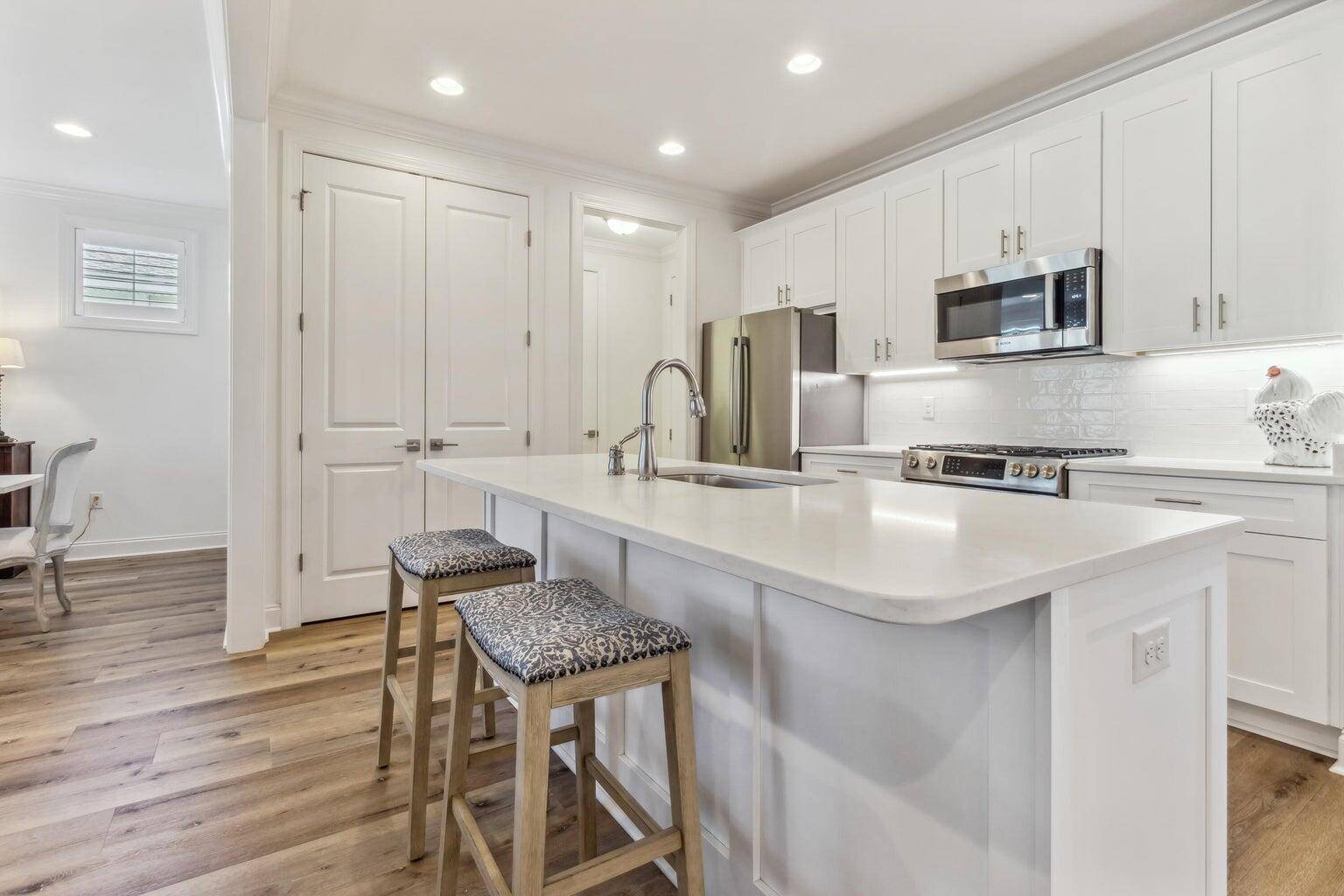 Inlet Beach, FL 32461,63 Windrow Way