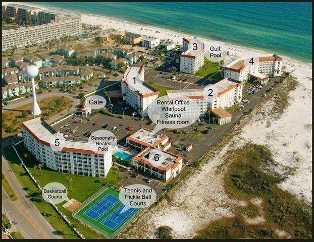 Fort Walton Beach, FL 32548,909 Santa Rosa Boulevard #UNIT 546