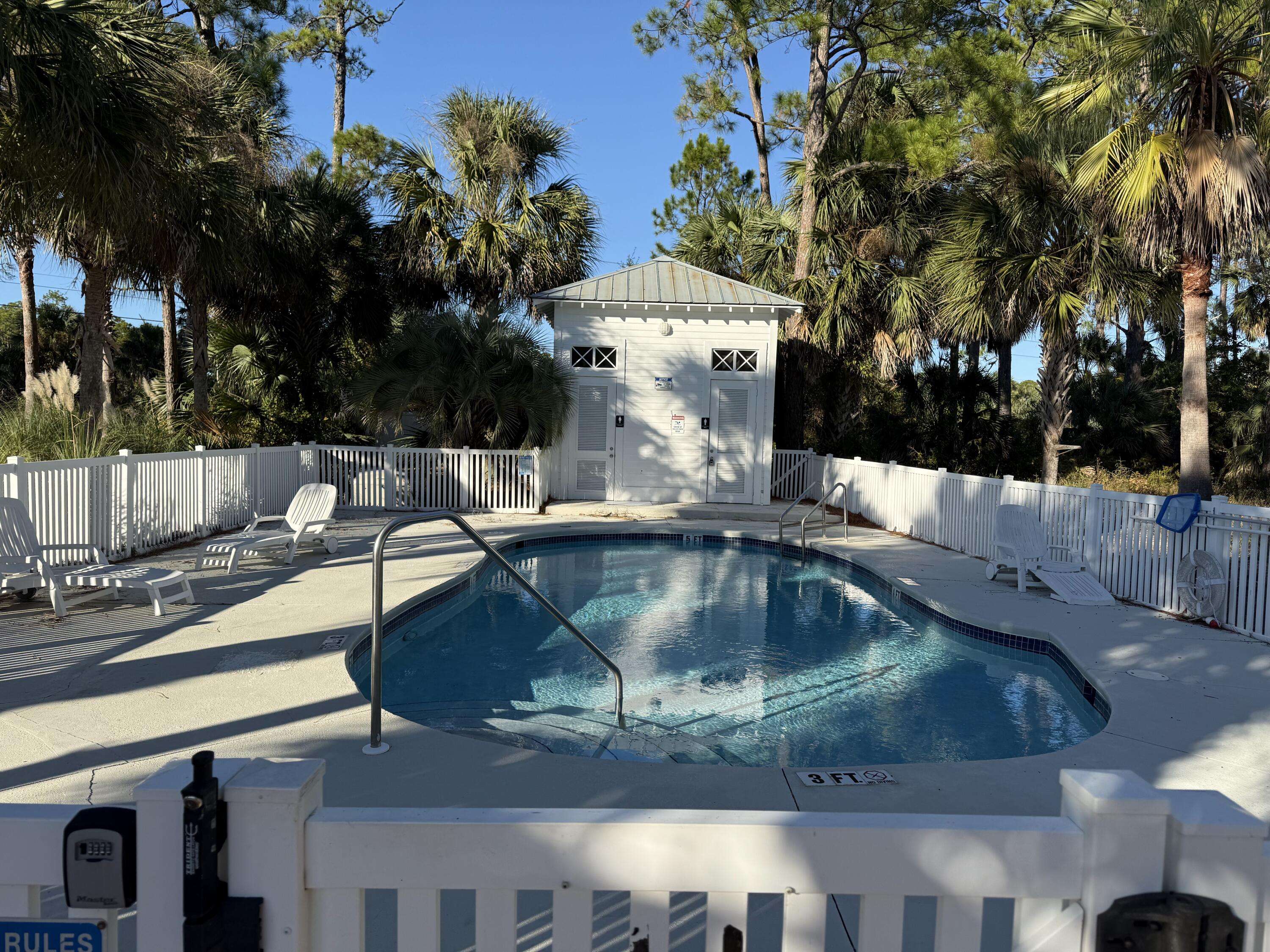 Port St. Joe, FL 32456,123 Cottage Lane