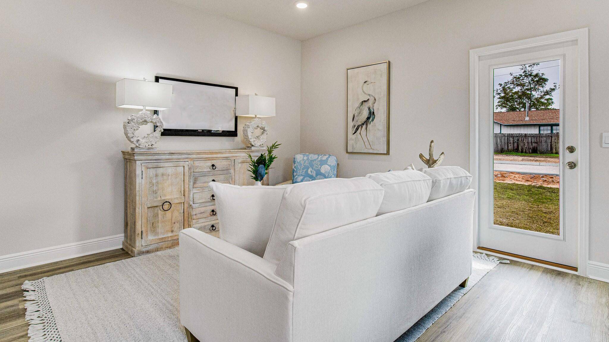 Navarre, FL 32566,8513 Midtown Court