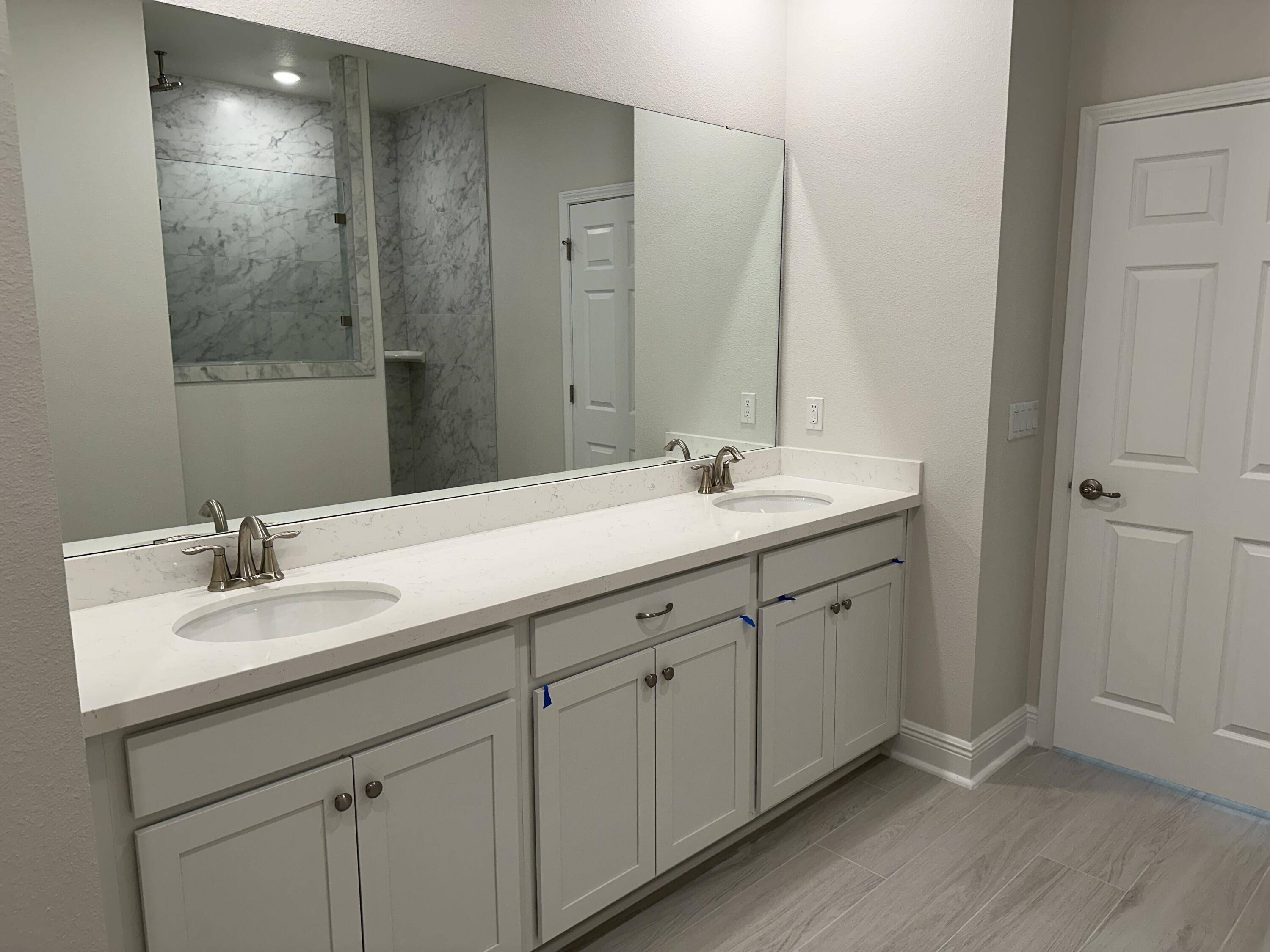 Freeport, FL 32439,961 N Coastal Breeze Drive