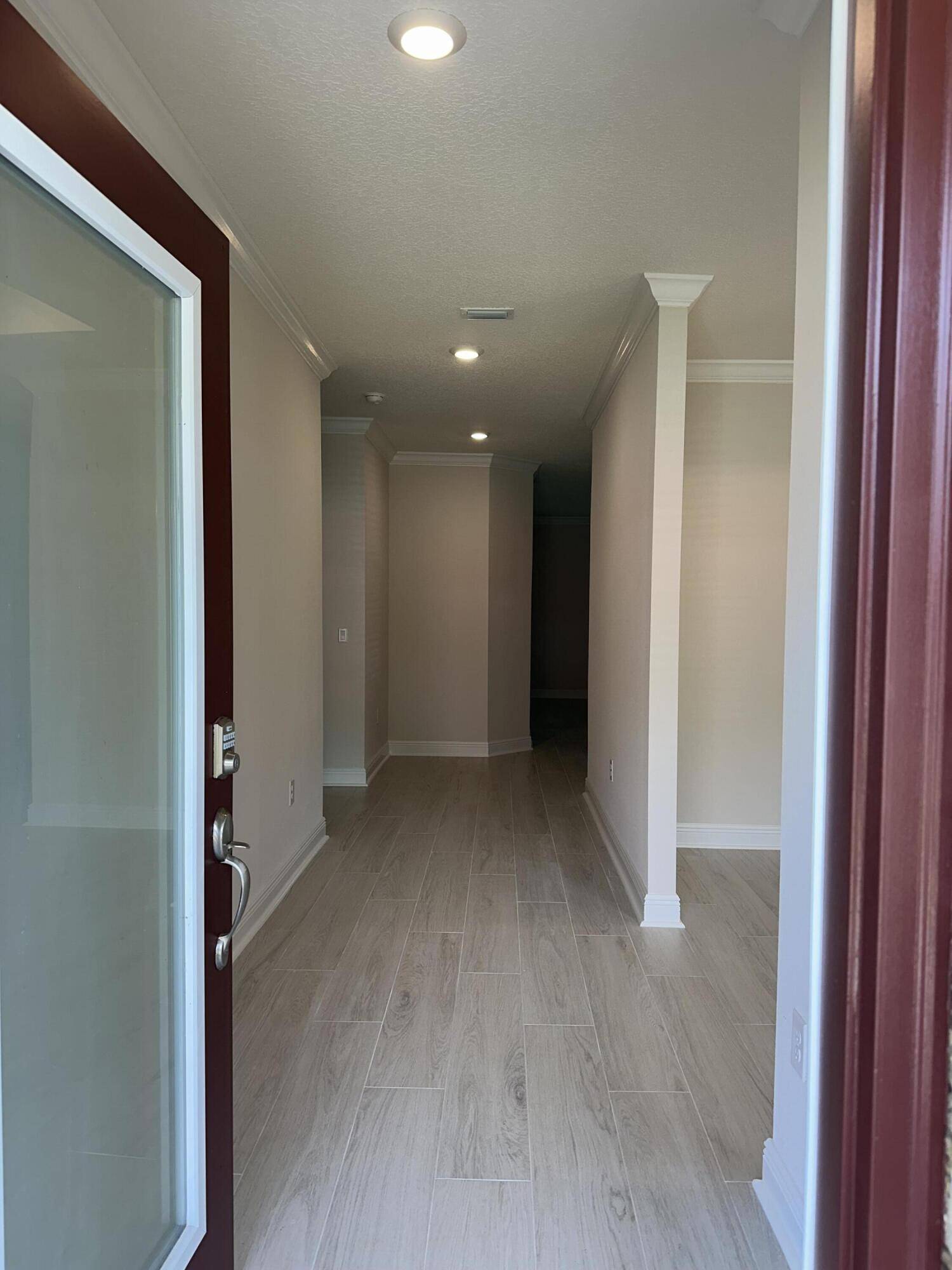 Freeport, FL 32439,961 N Coastal Breeze Drive